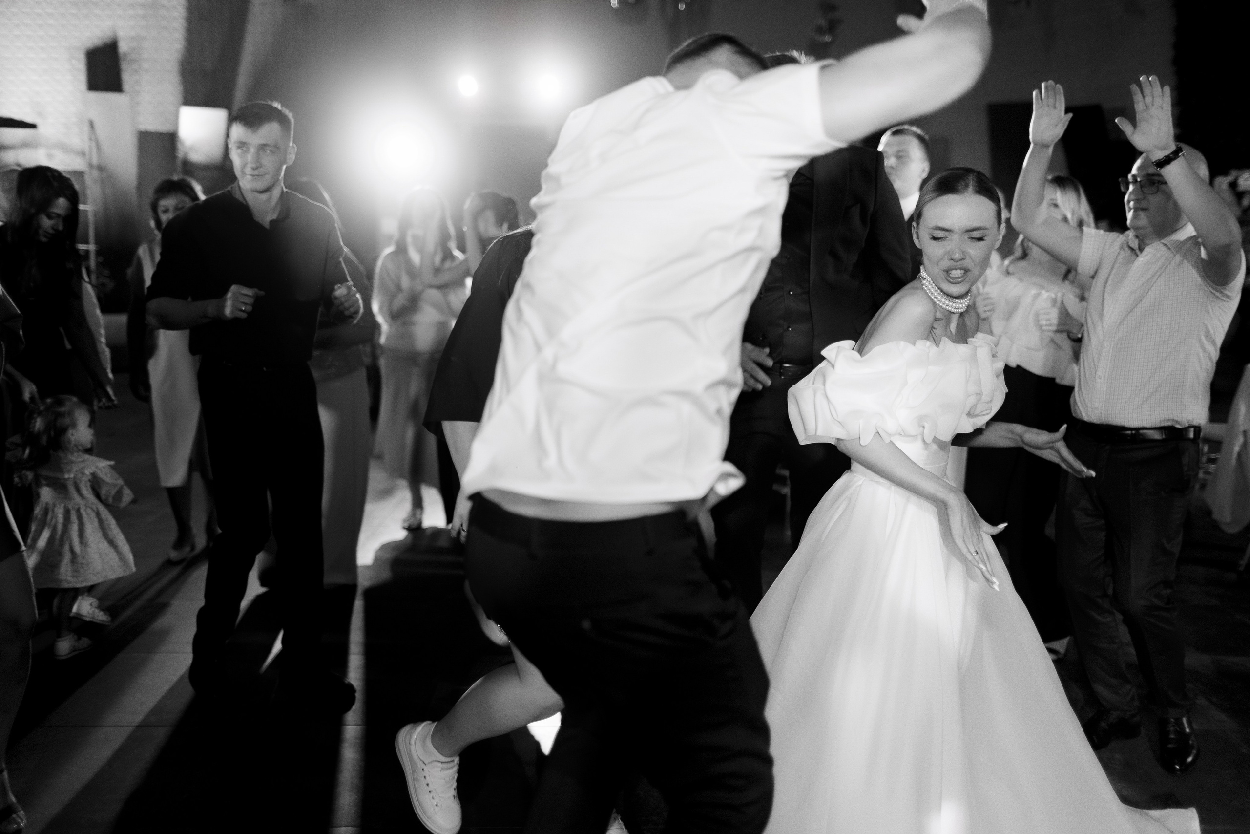 M ❤ D. Syrovatkina_Photographer.ru