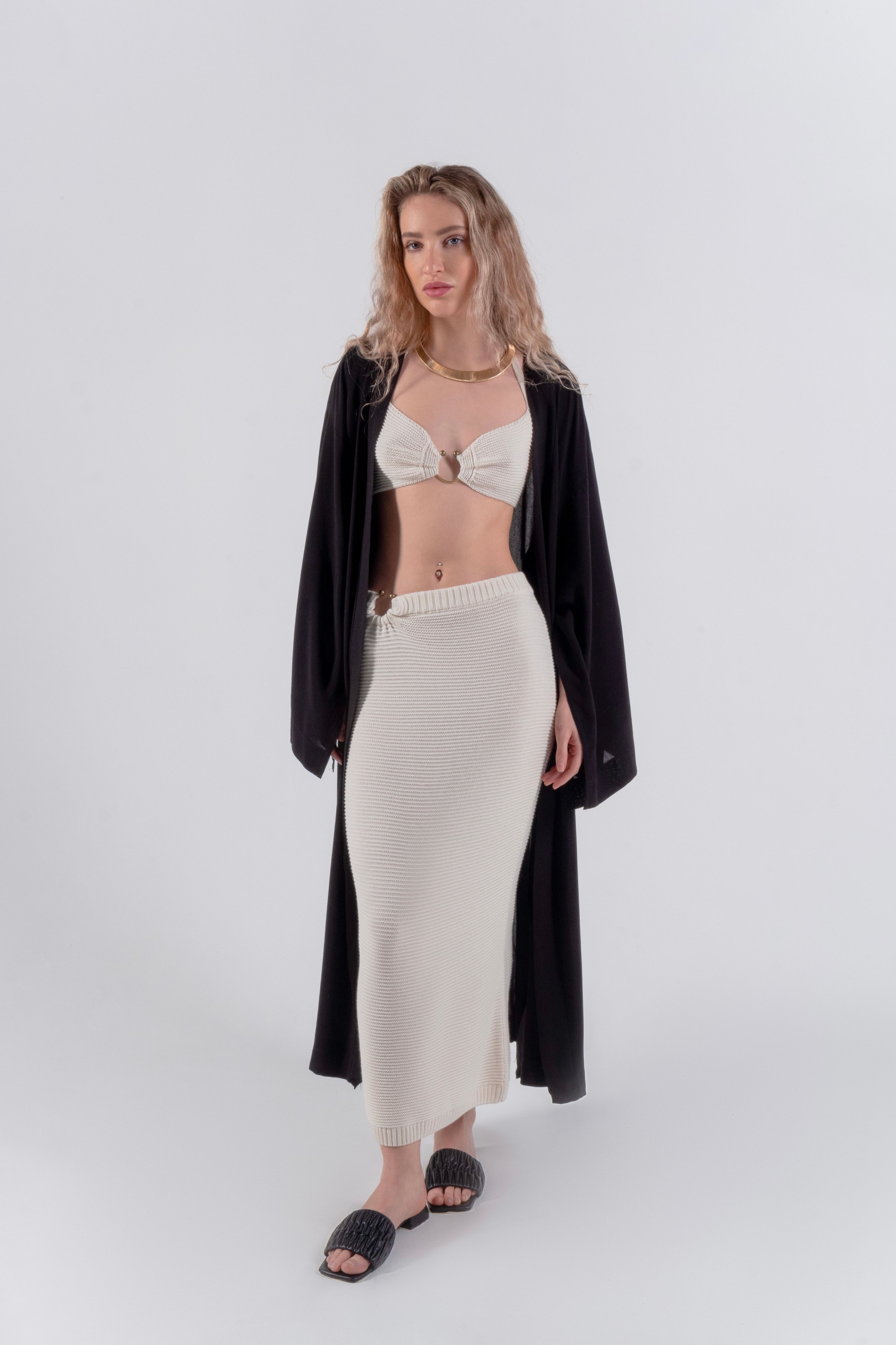 Катерина Губанова