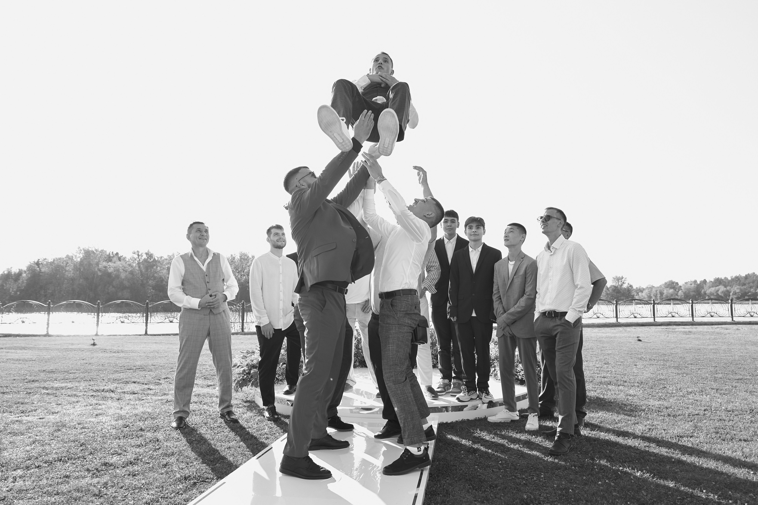 Let's stay together. Свадебный и индивидуальный фотограф в Тольятти Благонадеждина Варвара