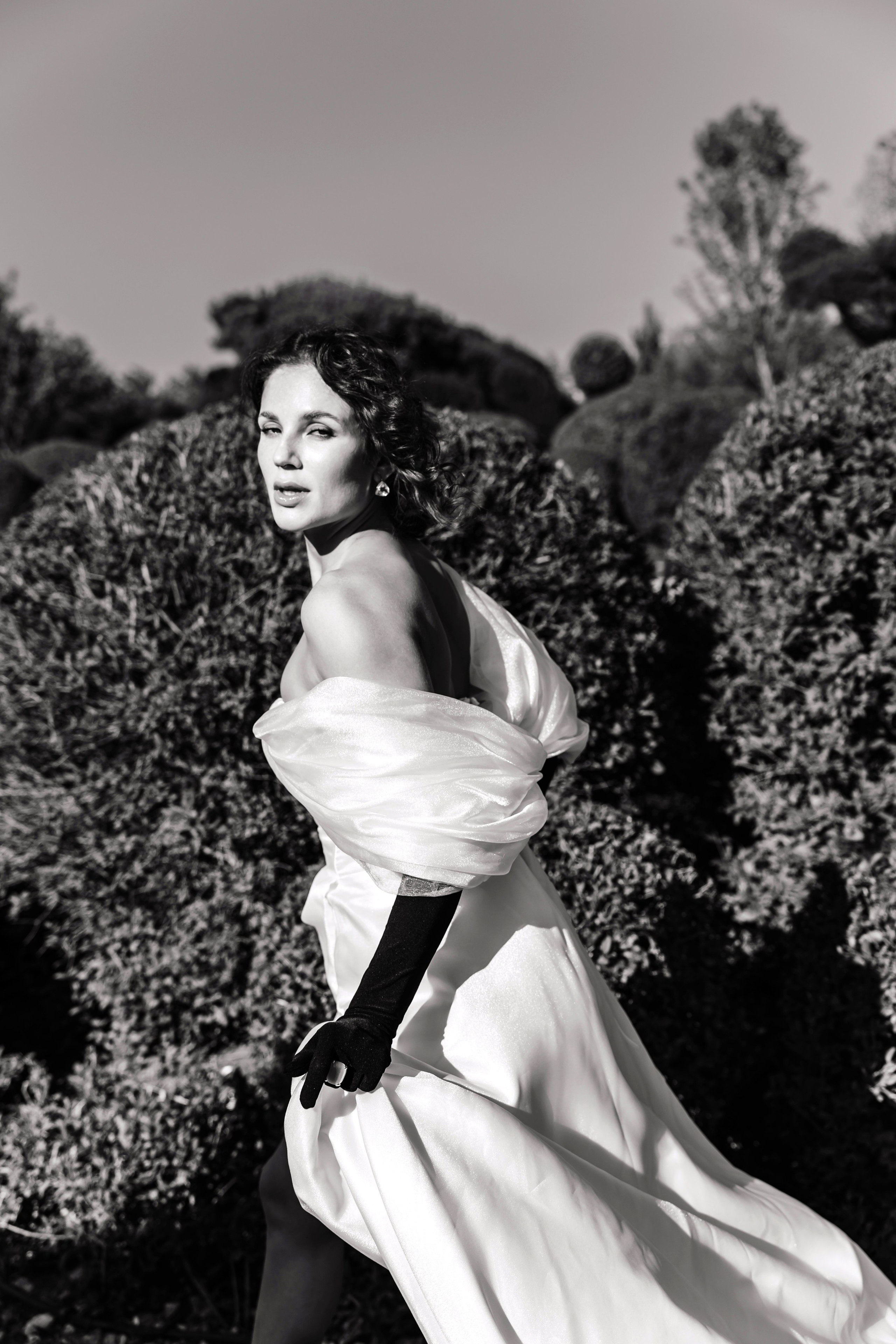 Анна. Семейный и детский фотограф в Краснодаре Ксения Новикова