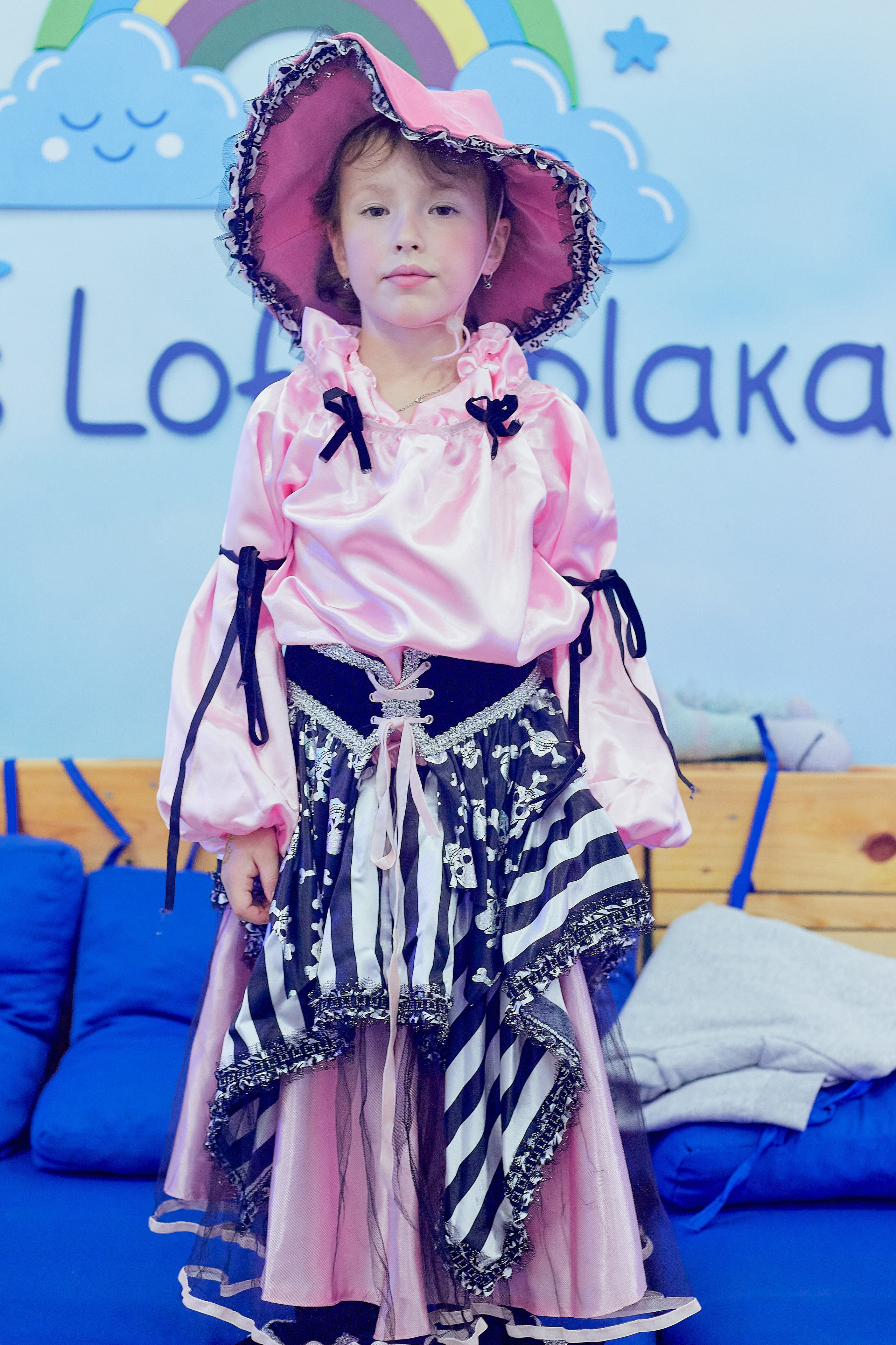 День Рождение Степана 5 лет, съёмка 3 часовой программы. Семейный и детский фотограф в Ярославле Юлия Галашина