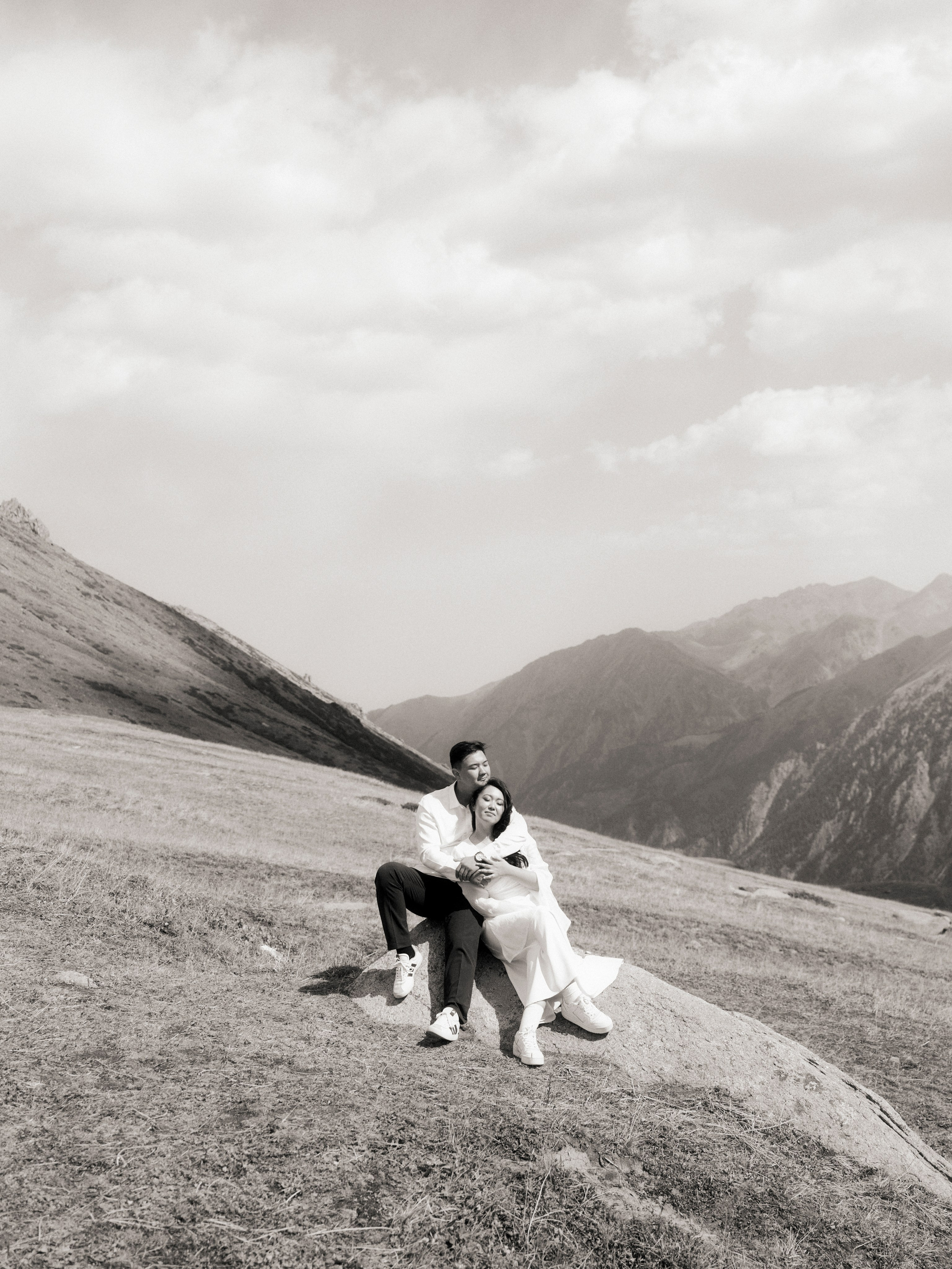 Парные, групповые. Фотограф Юлия Маркелова