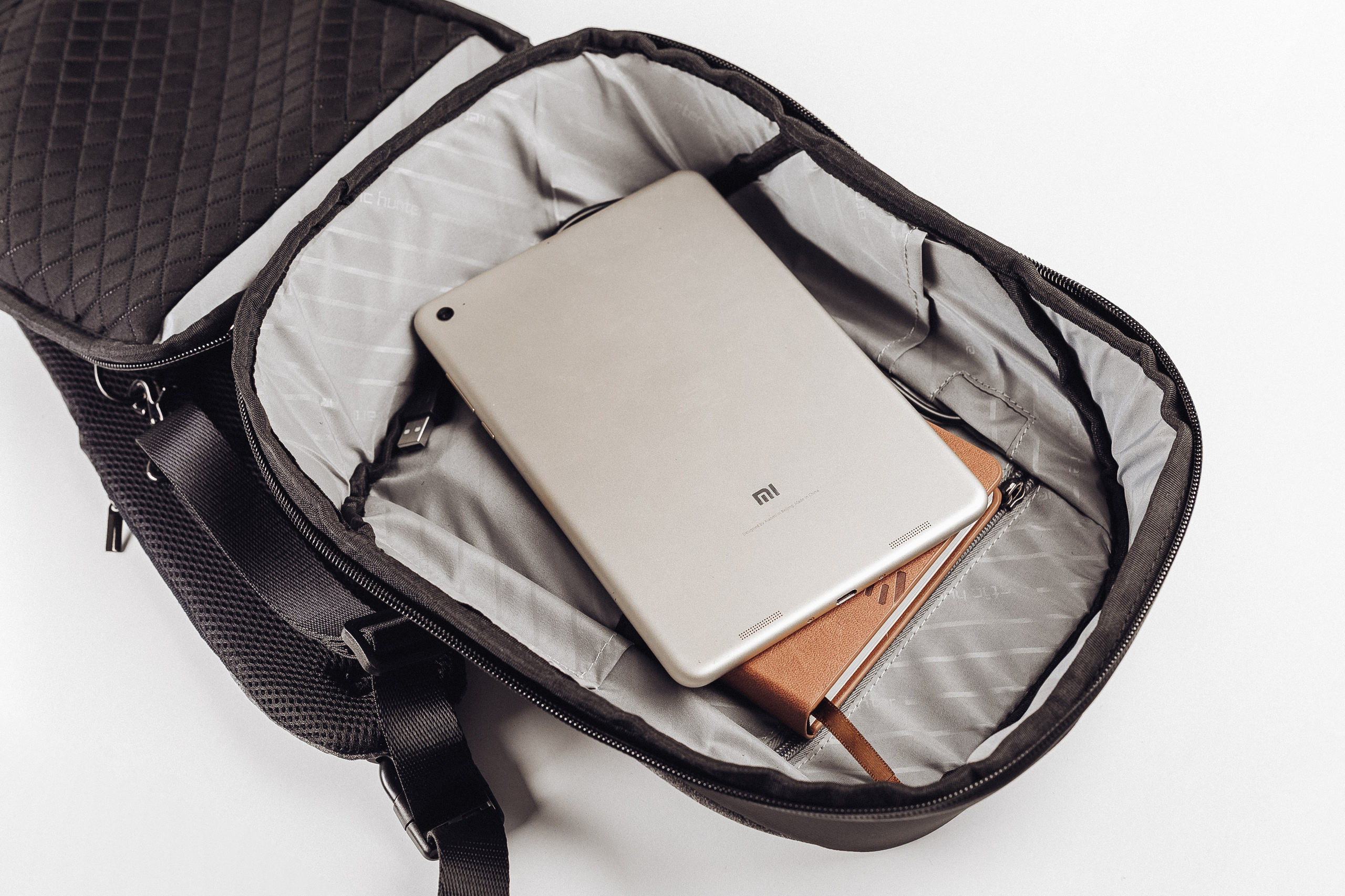 КАТАЛОЖНАЯ СЪЕМКА. Денис Слепцов — репортажная съемка, фудфотограф, промышленная съемка, контент-съемка в Бурятии и Иркутске