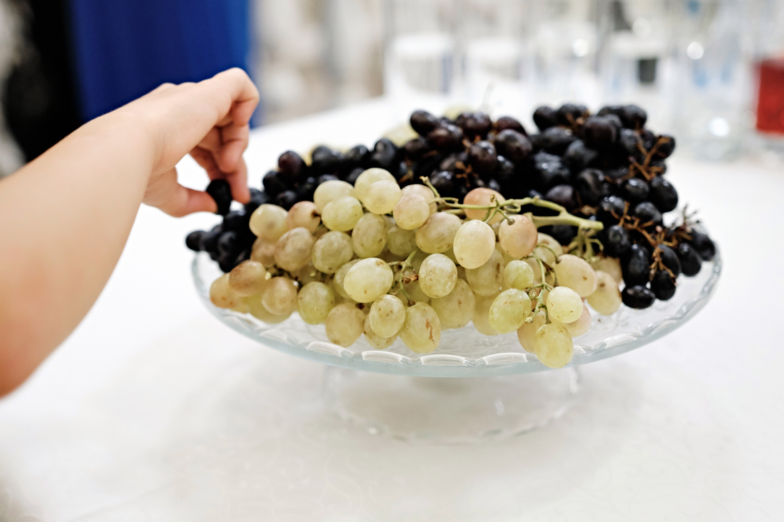 Лада и Константин