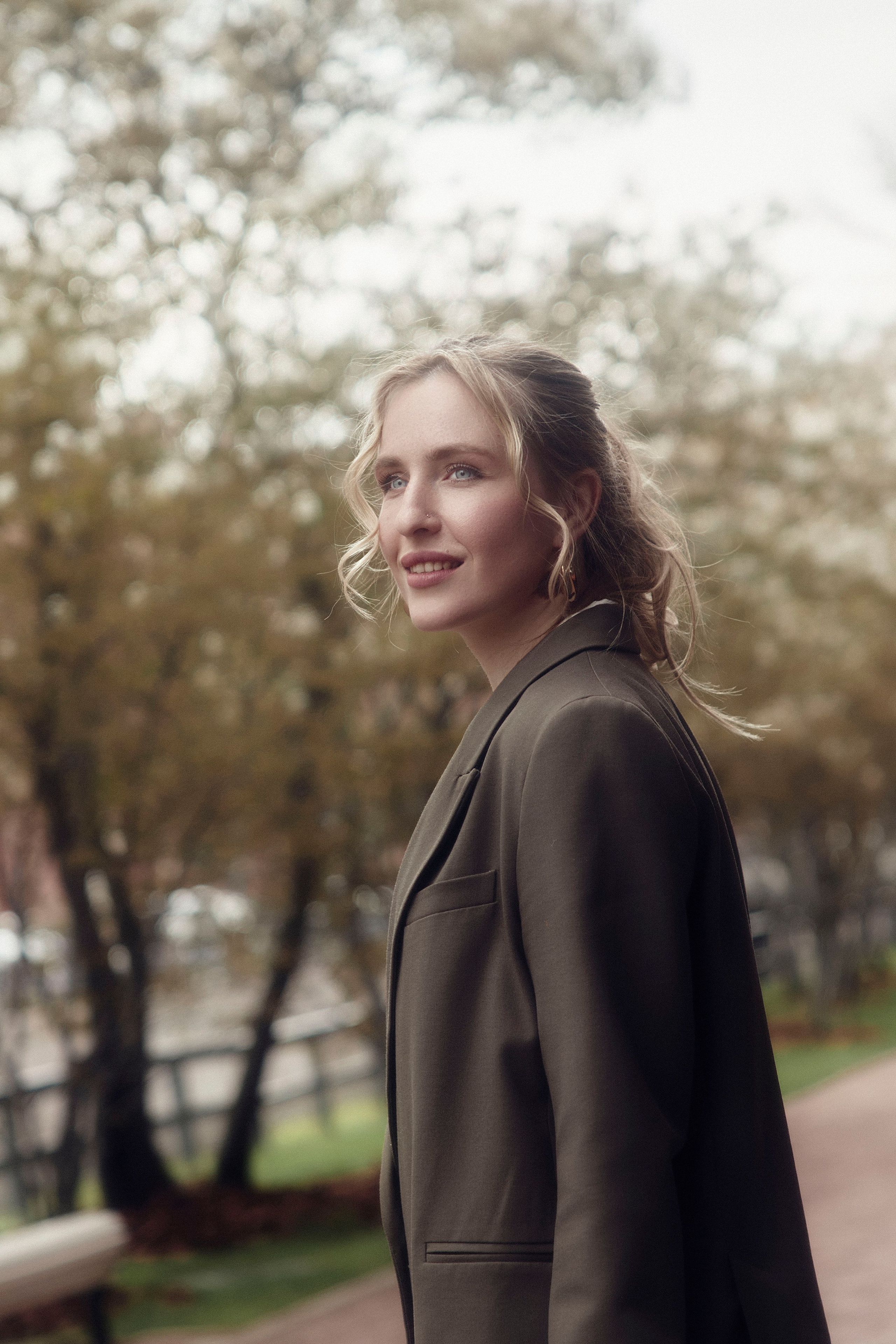 Новая Голландия. Портретный фотограф в Санкт-Петербурге Елена Сергеева