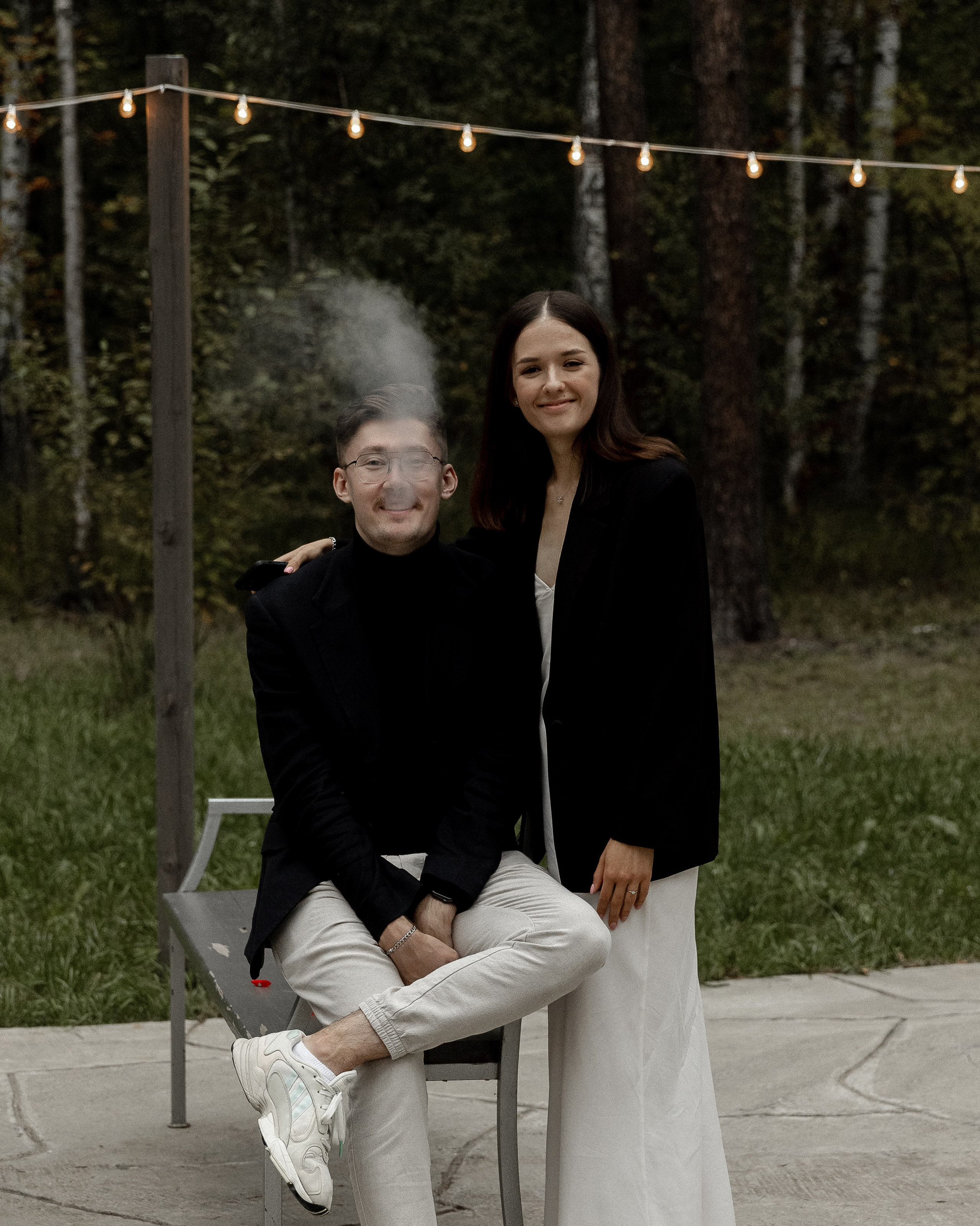 2 СЕНТЯБРЯ. Свадебный фотограф Ярославль, Рыбинск