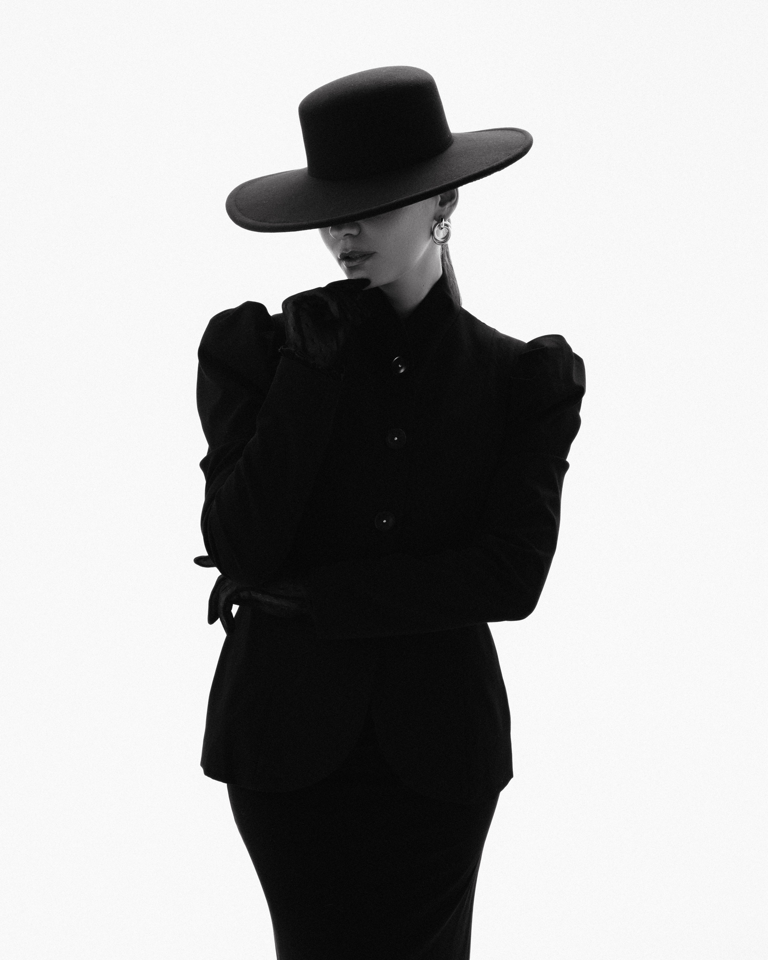 Саша. Shakhveledova.ru