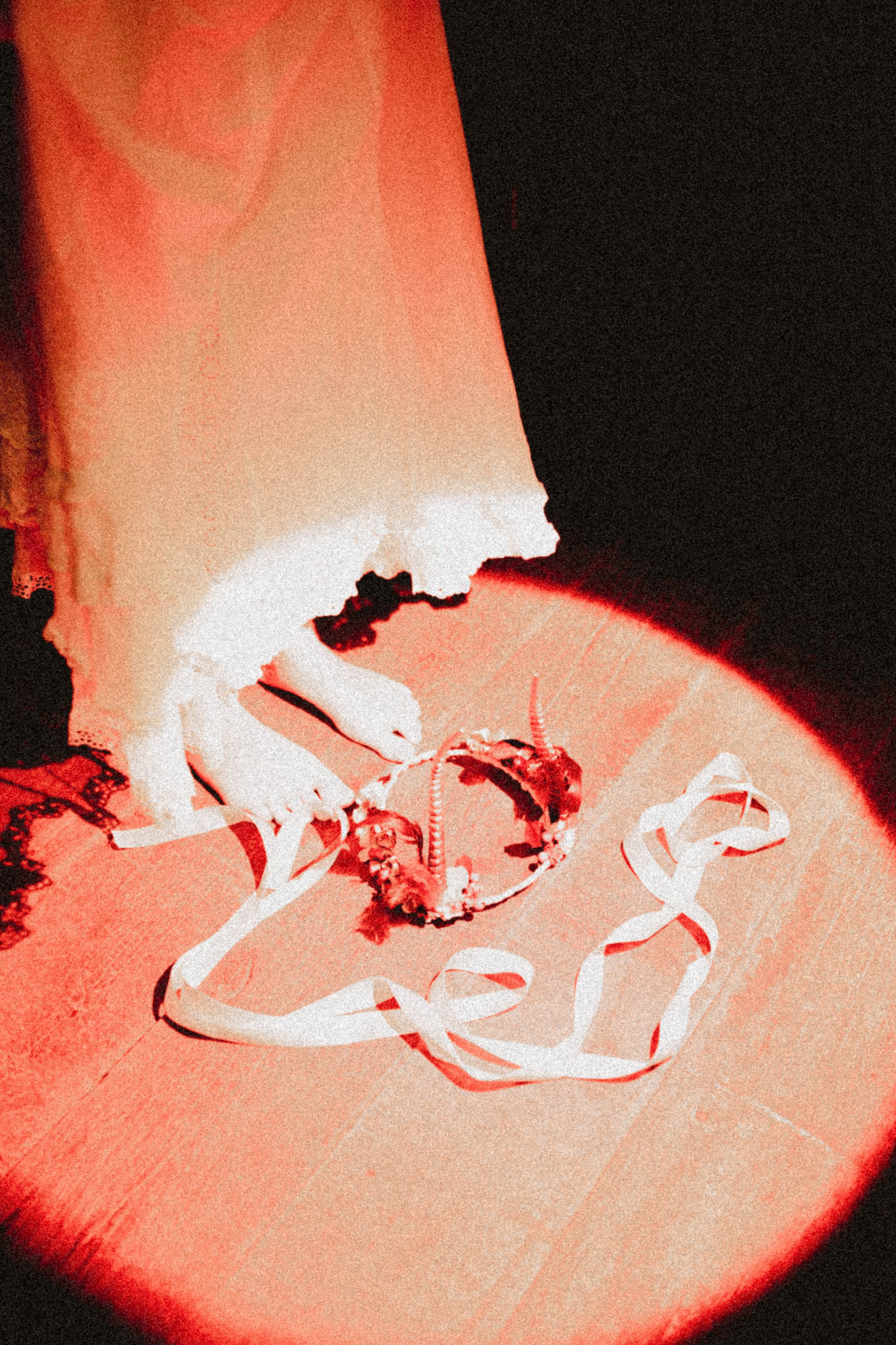 Элина. Александра Мельниченко/ Бегающий фотограф