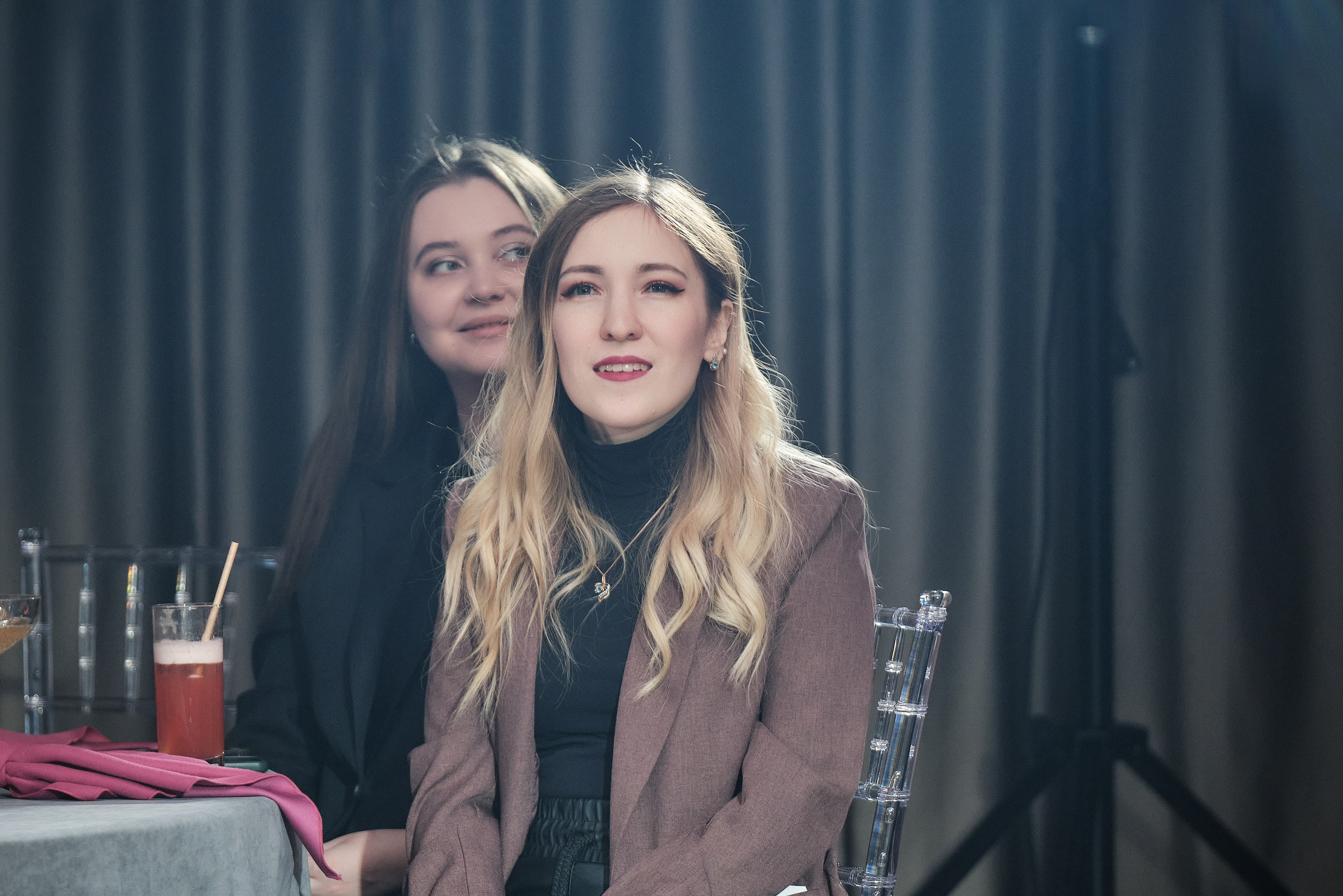 Школа невест 5. Свадебный фотограф в Екатеринбурге Соседков Евгений