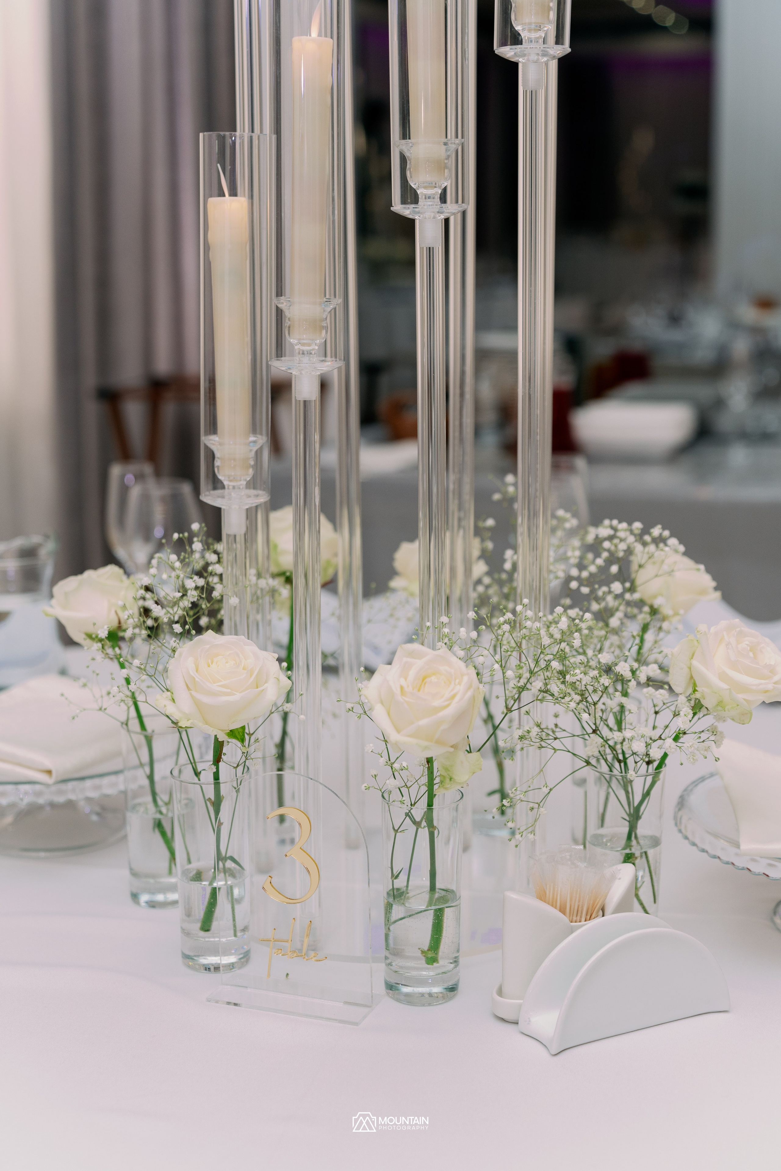 Cletus And Karabo. Я занимаюсь событийной, свадебной, товарной, студийной… фотографией