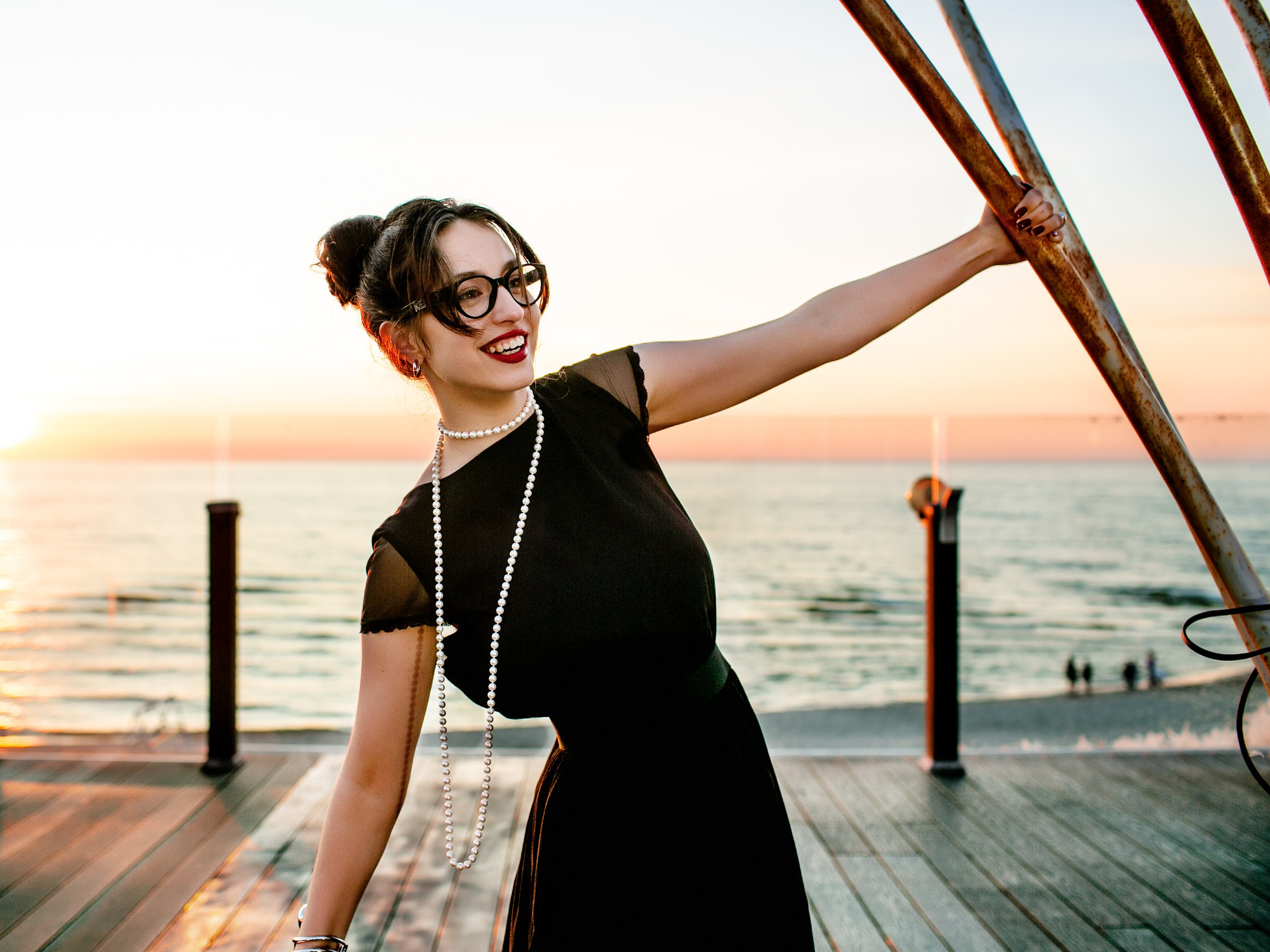 Фотосессии для моделей и портфолио в калининграде. A. Гроновски —Портретный женский фотограф в Калининграде| Портреты, НЮ, Репортажи