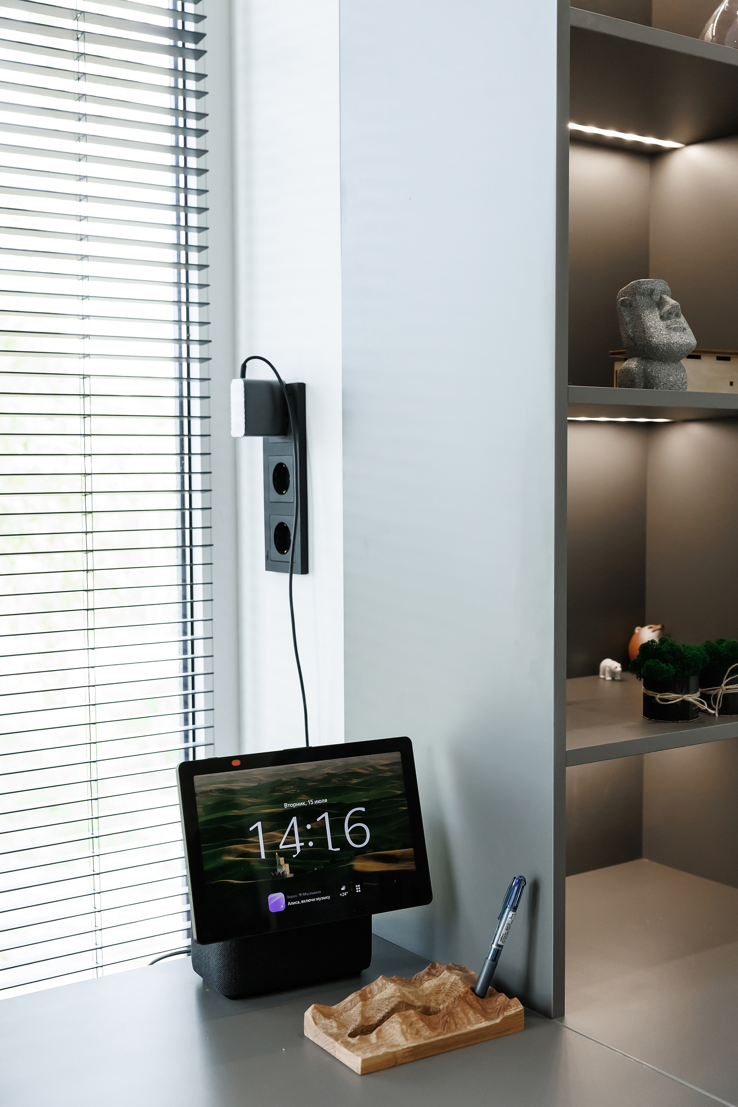 Интерьер загородного дома. Свадебный фотограф в Пскове и Санкт-Петербурге | Анна Голикова