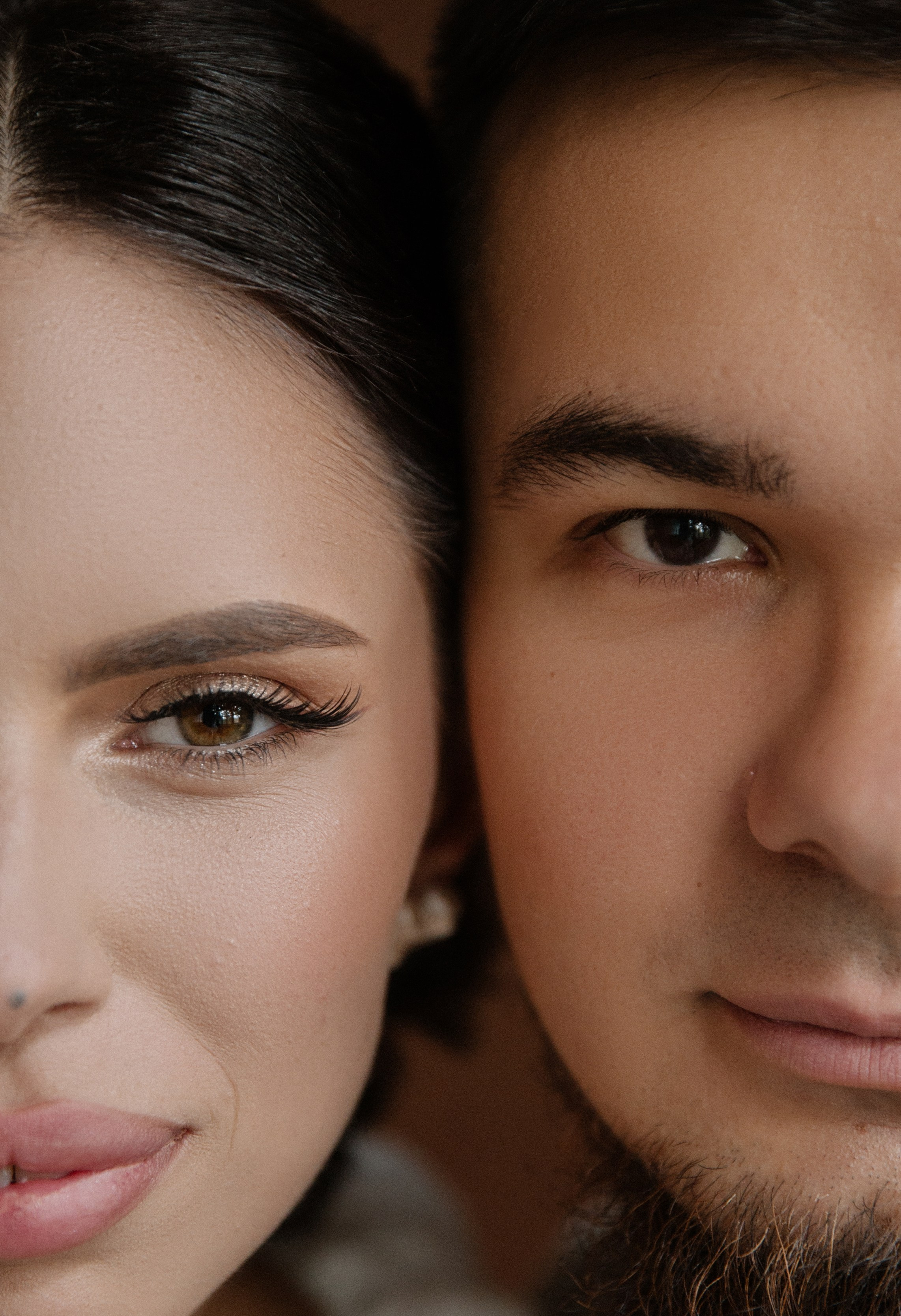 Ксения | Илья — ситцевая свадьба. Фотограф в Краснодаре и Краснодарском крае