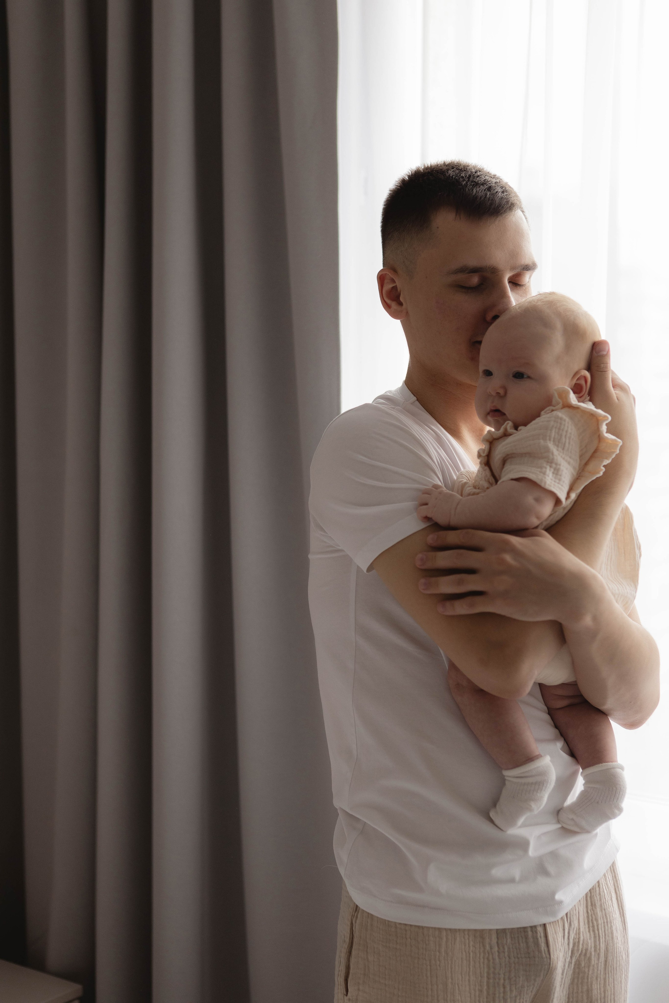 Даян. Архив 1 года съемок. Фотограф в Казани.Снимаю индивидуальные портреты, love story и свадьбы