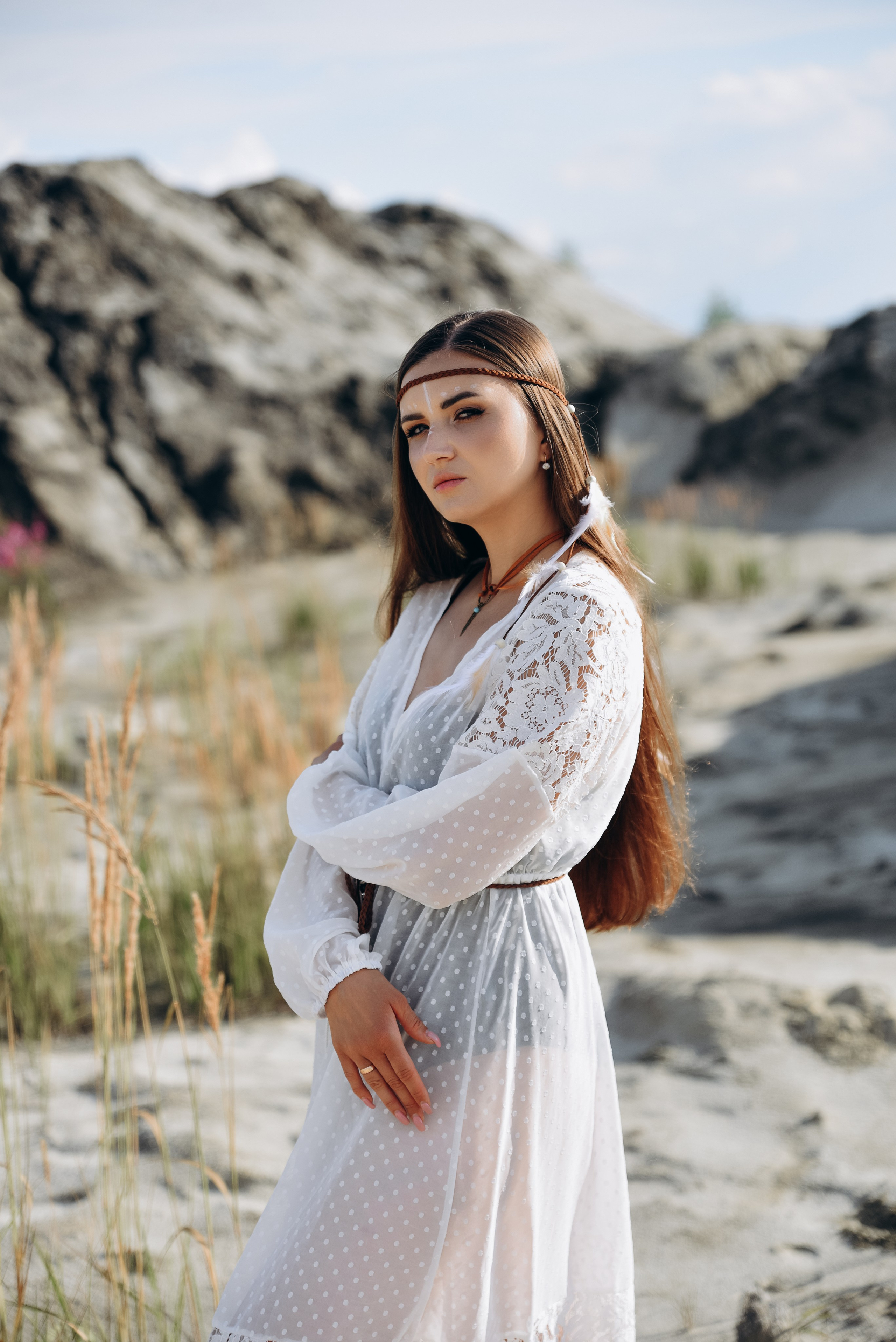 Фотограф в Воскресенске. Фотограф Евгения Хализова Воскресенск, Москва, МО