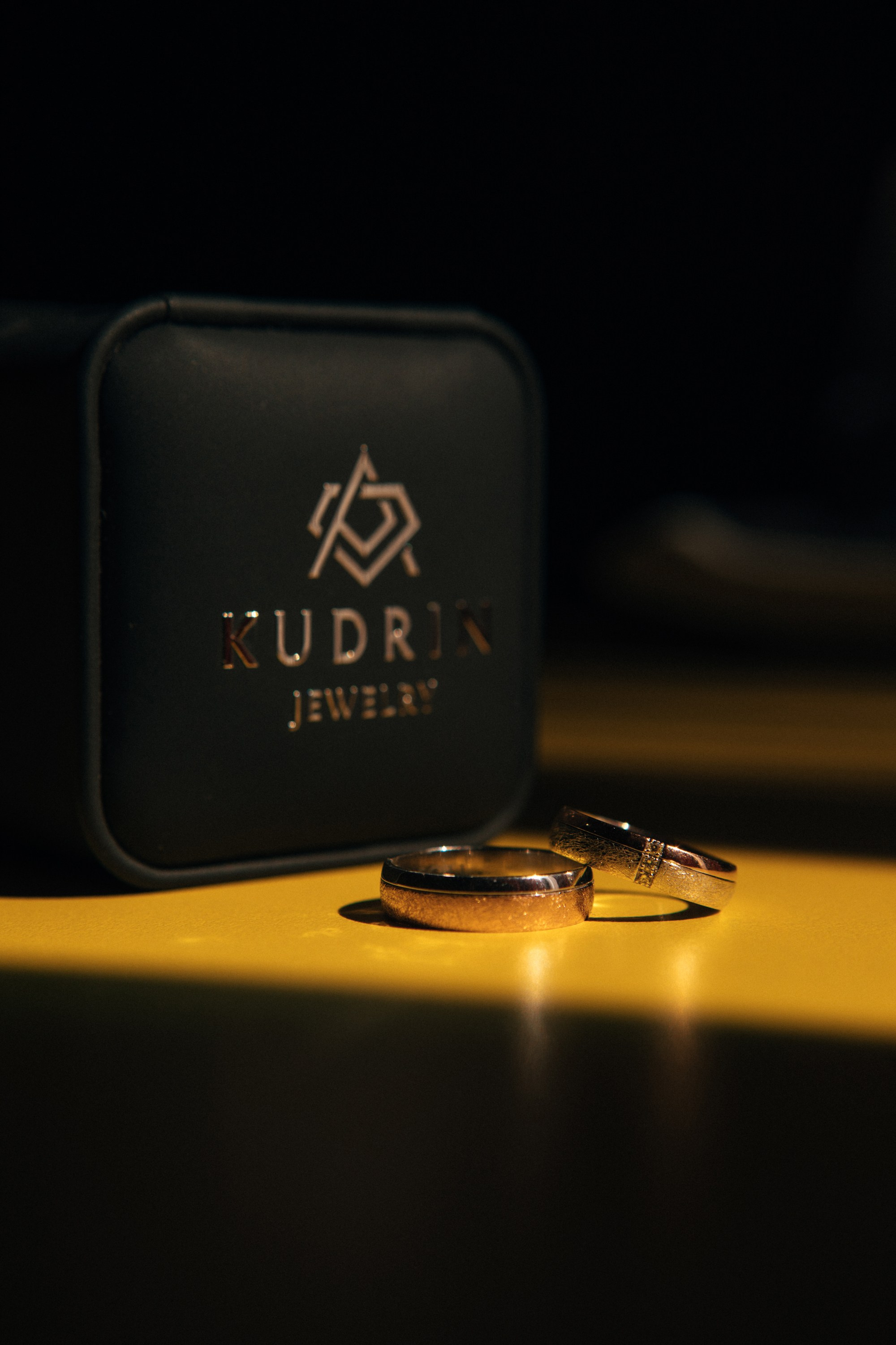 Александр и Кристина. Юрий Тублицев. Фотограф. Оренбург