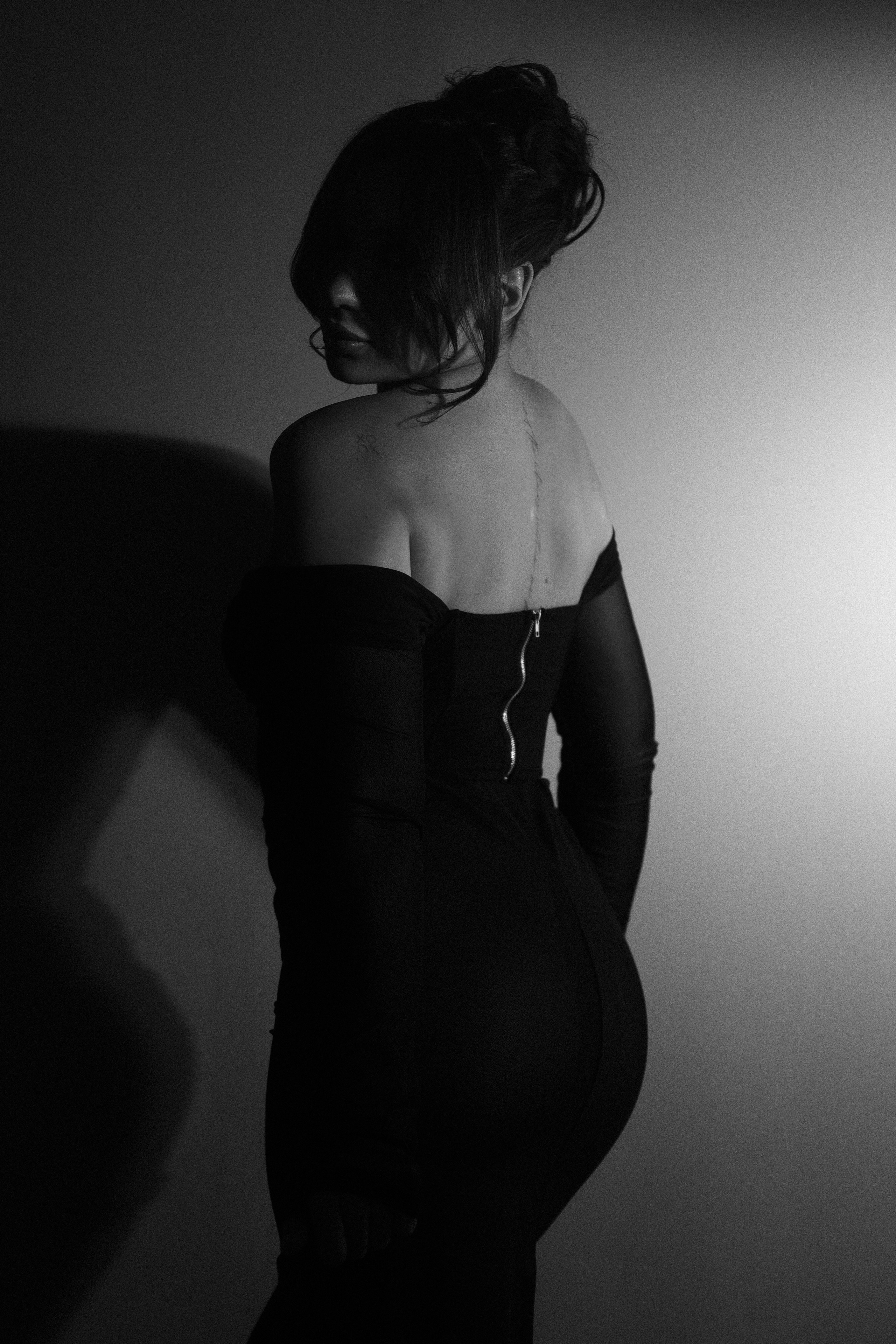 Медина. Главная