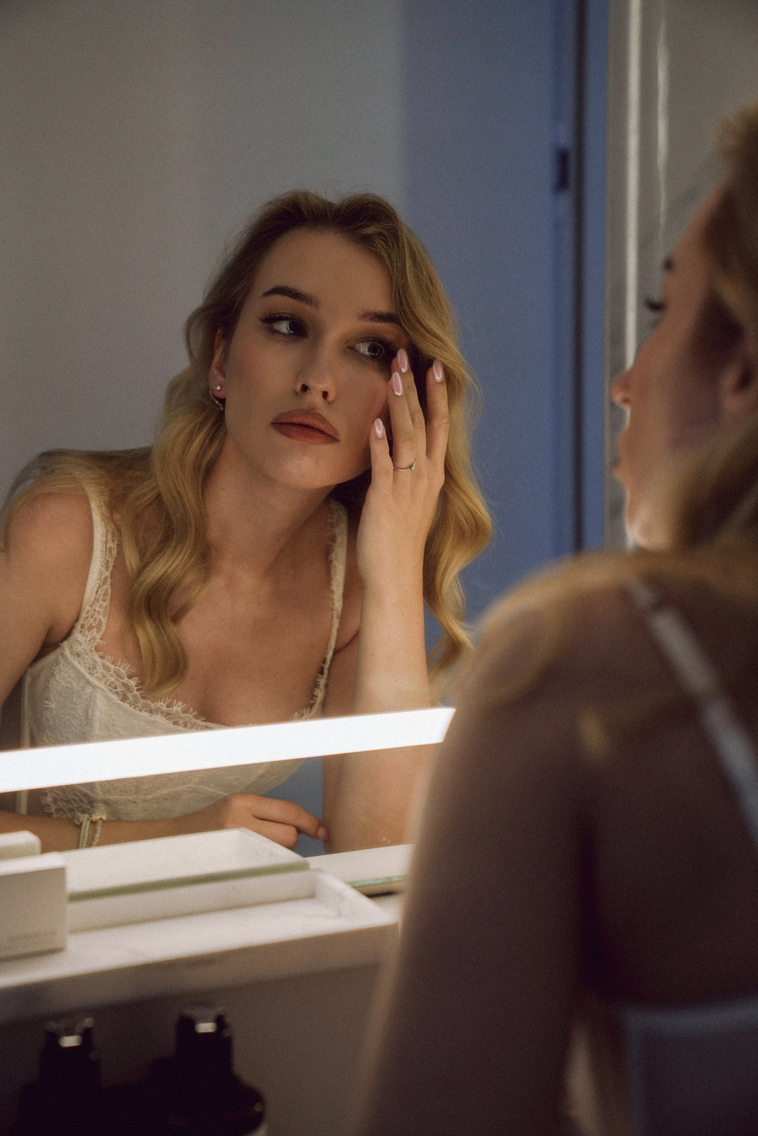 Василий и Валерия. Свадебный и семейный фотограф Ястребова Маргарита