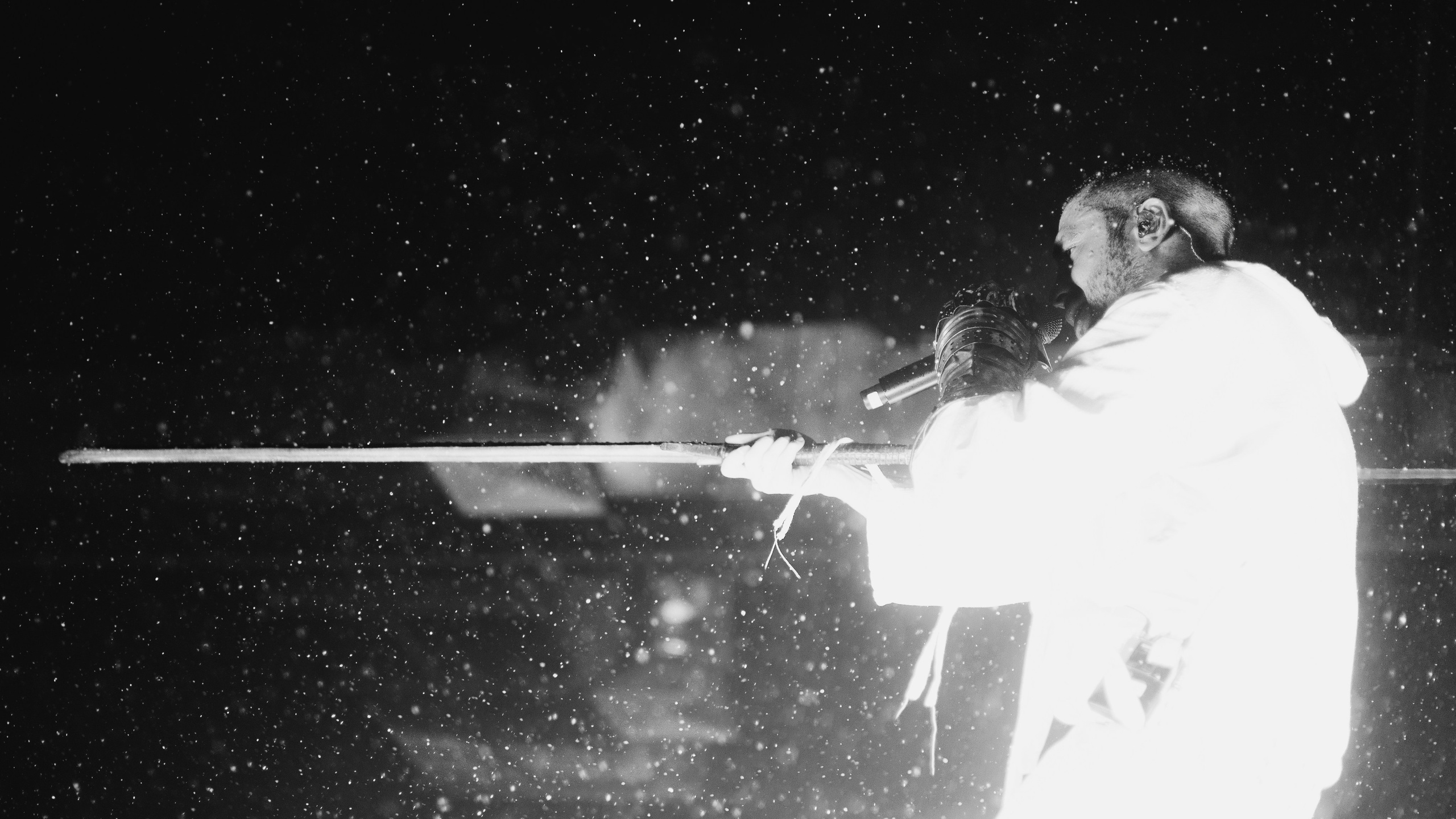 Хаски’25 «Партизан» Saint-Petersburg. RUSLAN ROZANOV