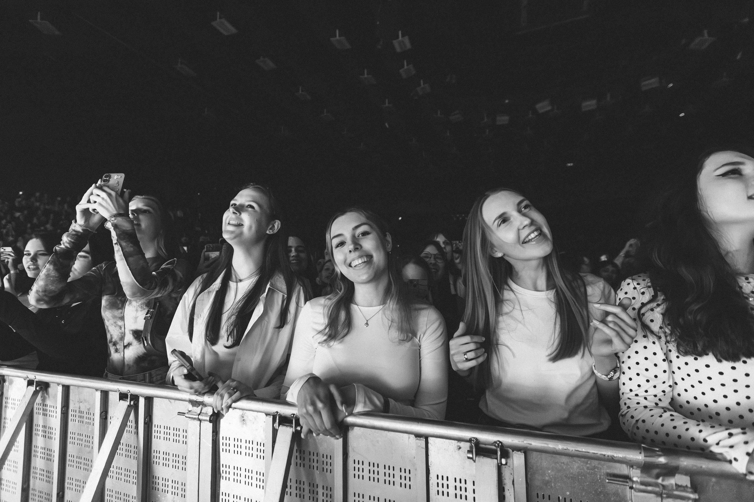 ZOLOTO. Saint-Petersburg 17.4.26. RUSLAN ROZANOV