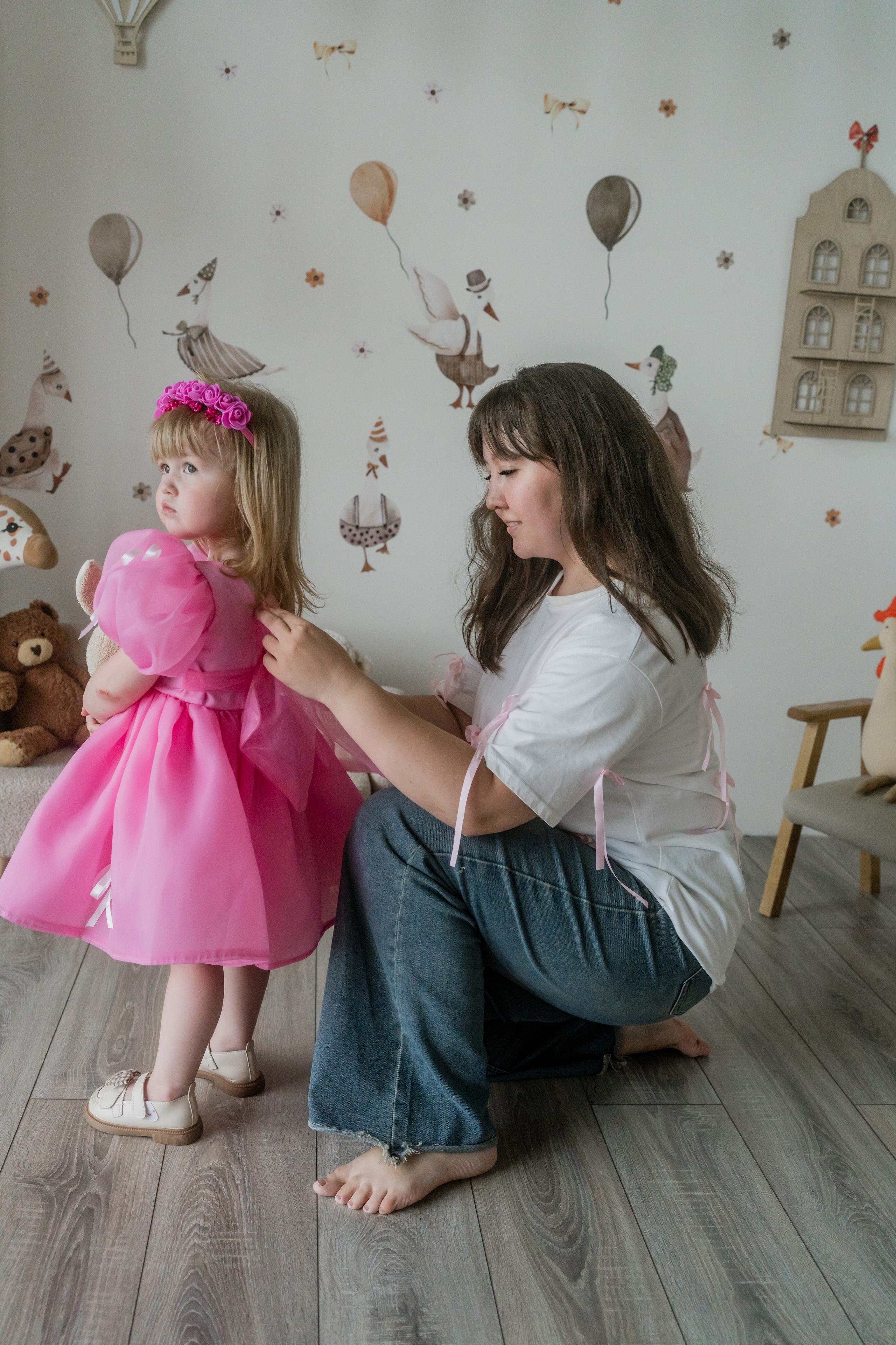 Семейные съёмки. Свадебный и индивидуальный фотограф Аля Мамакова