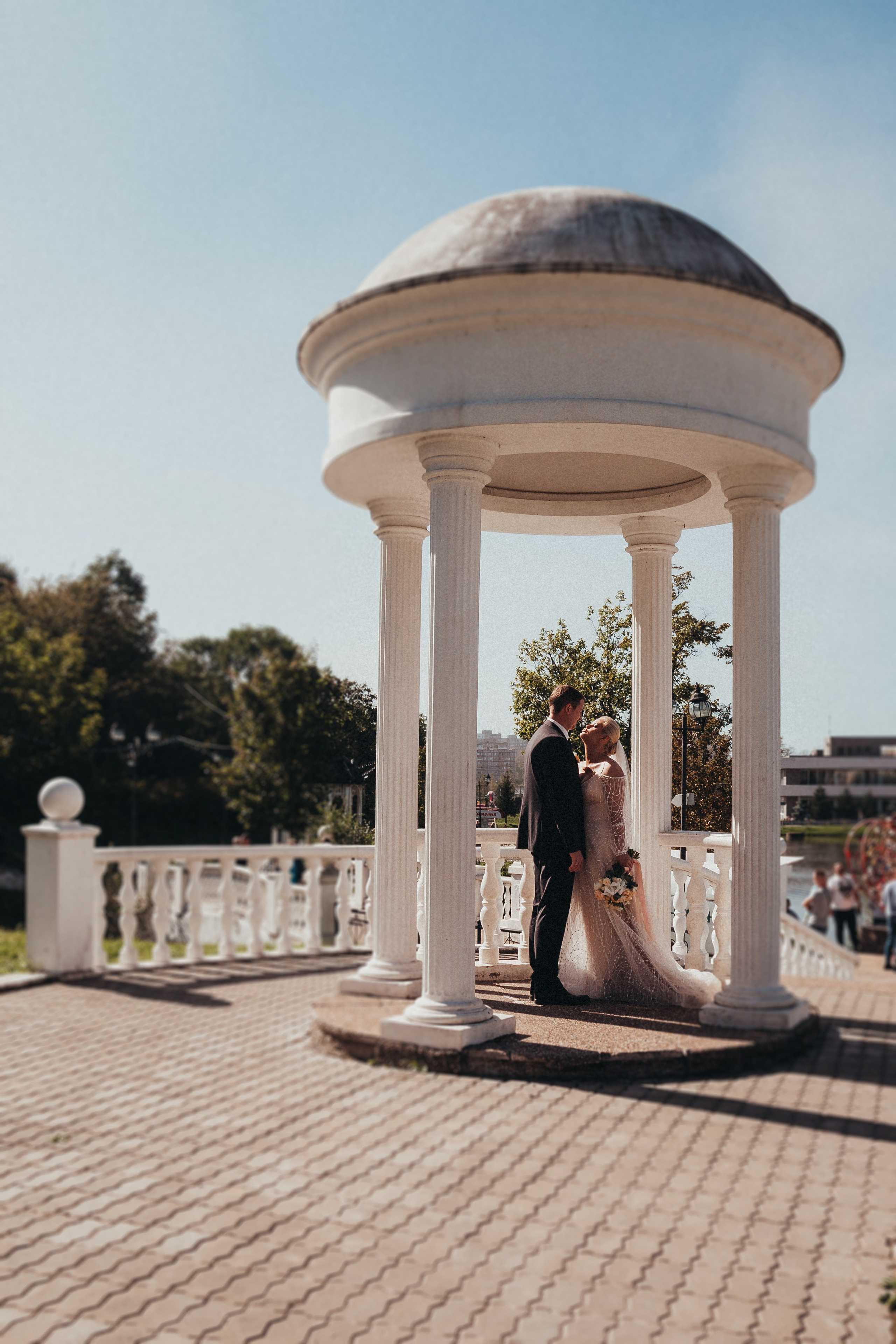 🖤. Екатерина Королева. Фотограф. Хабаровск