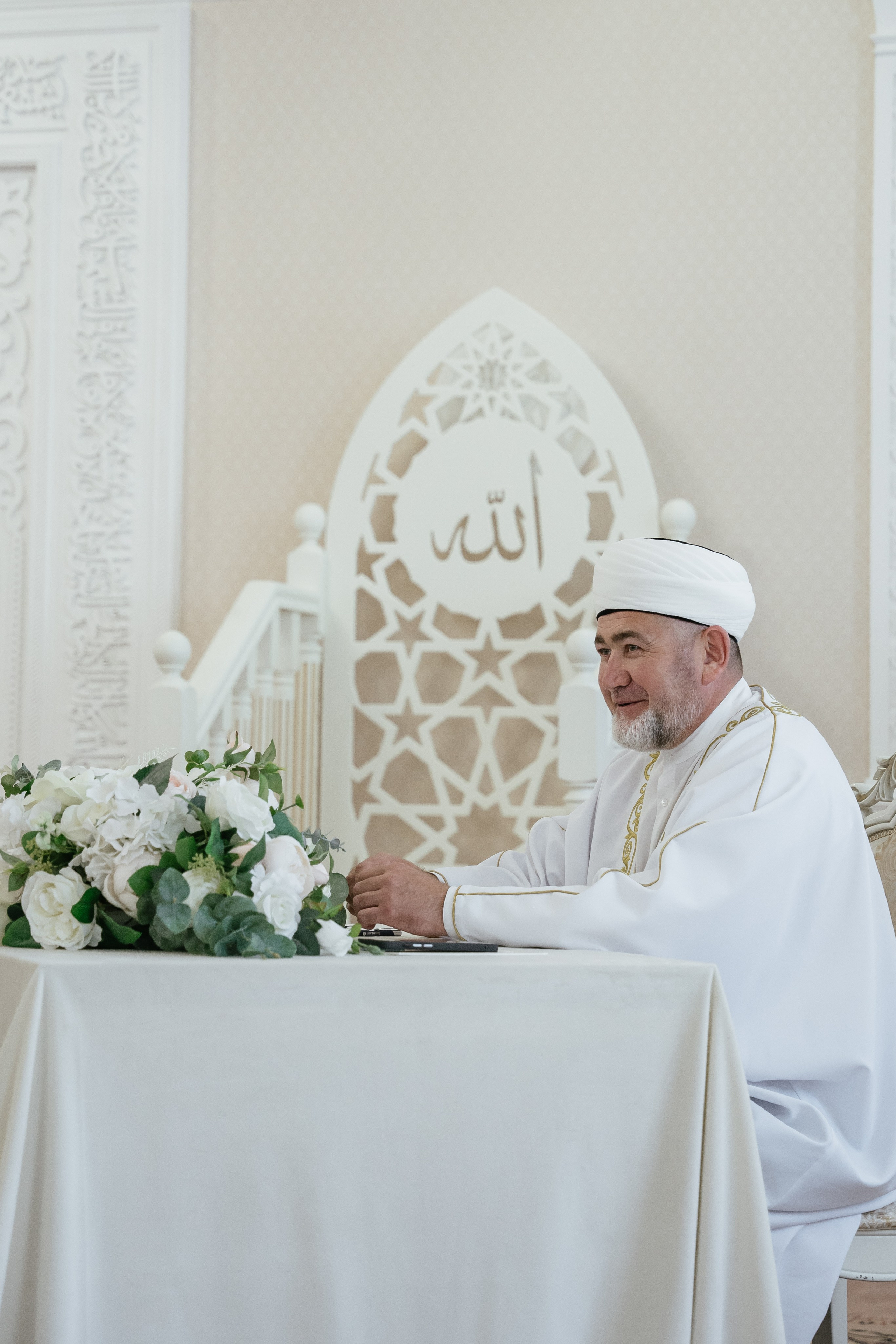 Ильнар|Лиана. Фотограф Казань Айгуль Латипова