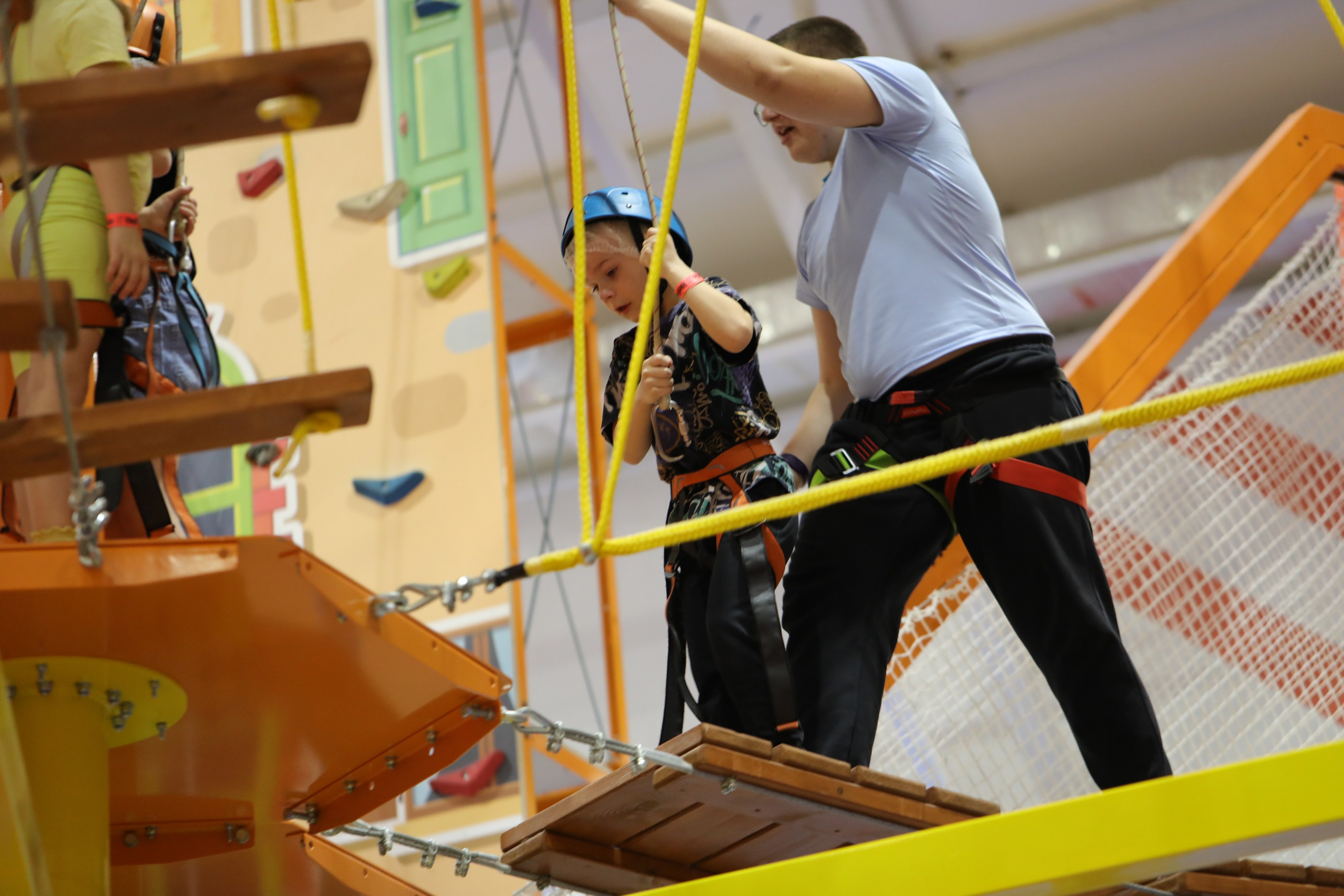 Feel. Фотограф Ксения Есенина Москва