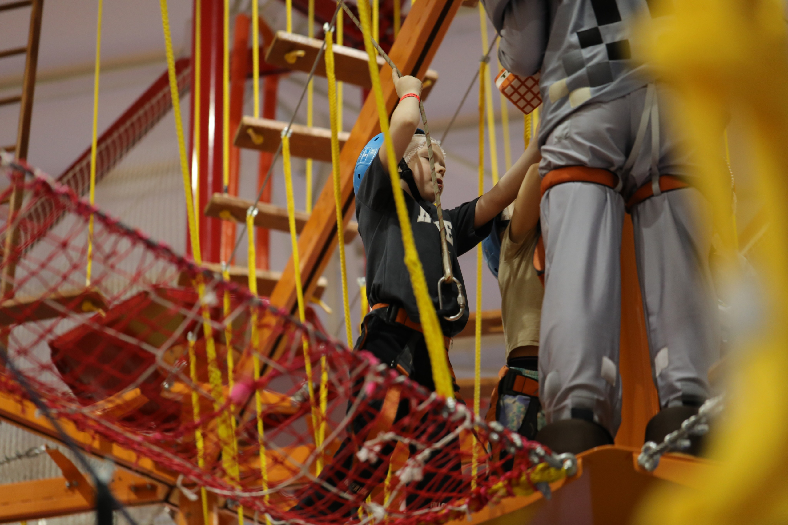 Feel. Фотограф Ксения Есенина Москва