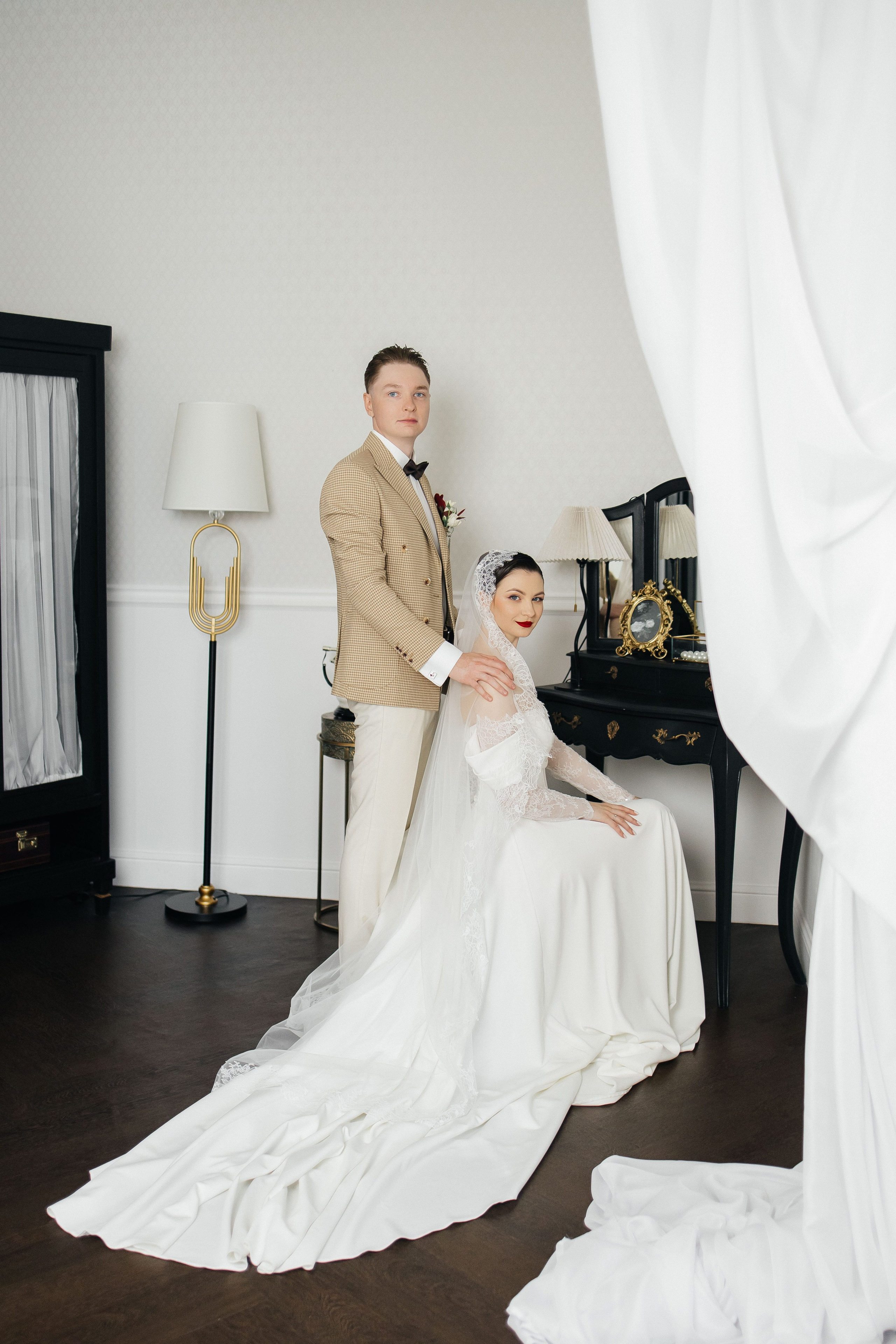 Полина&Павел. Ekaterina_ufimtseva_