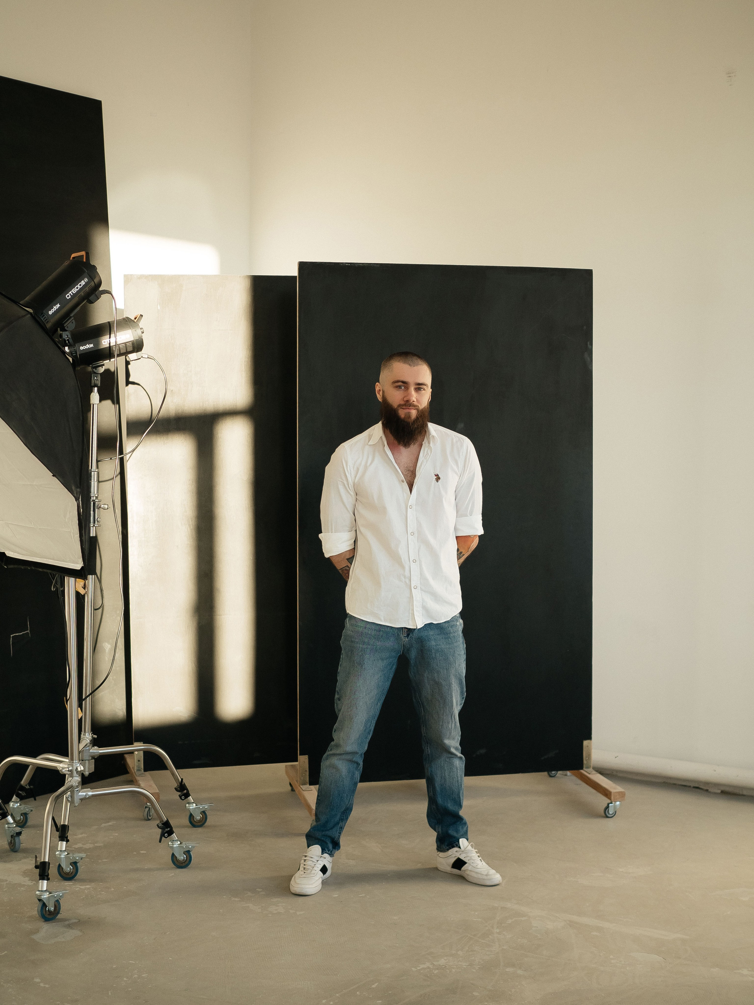 Андрей. Ekaterina_ufimtseva_