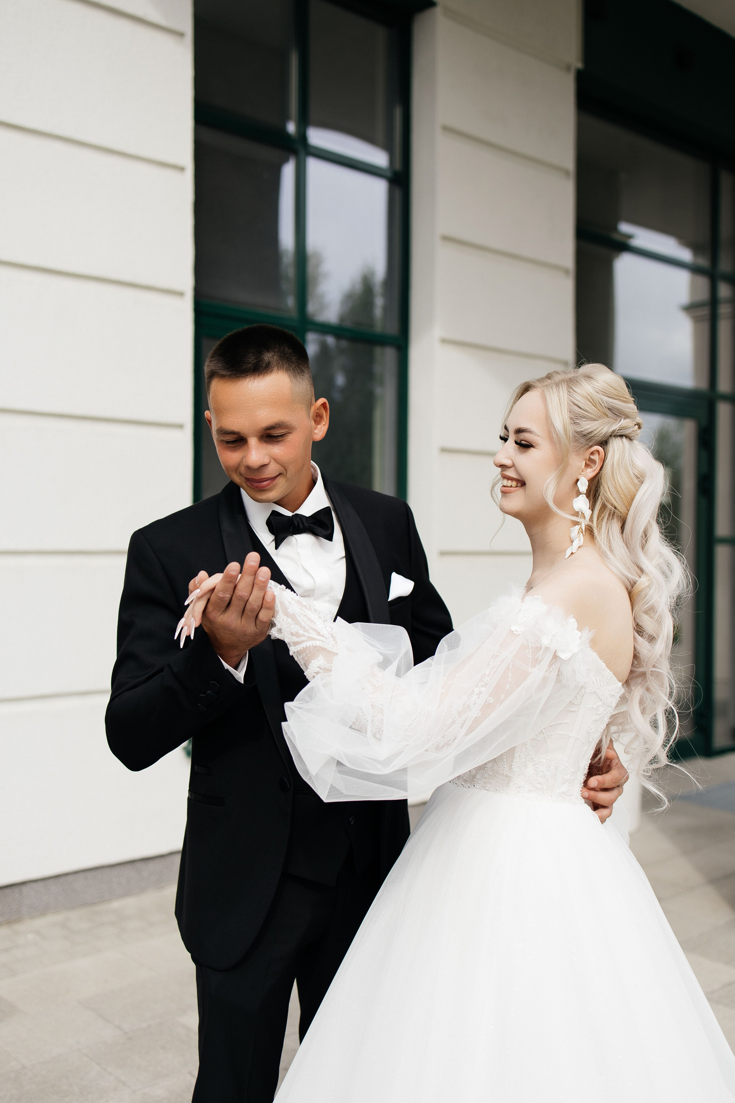 Анна&Дмитрий. Ekaterina_ufimtseva_