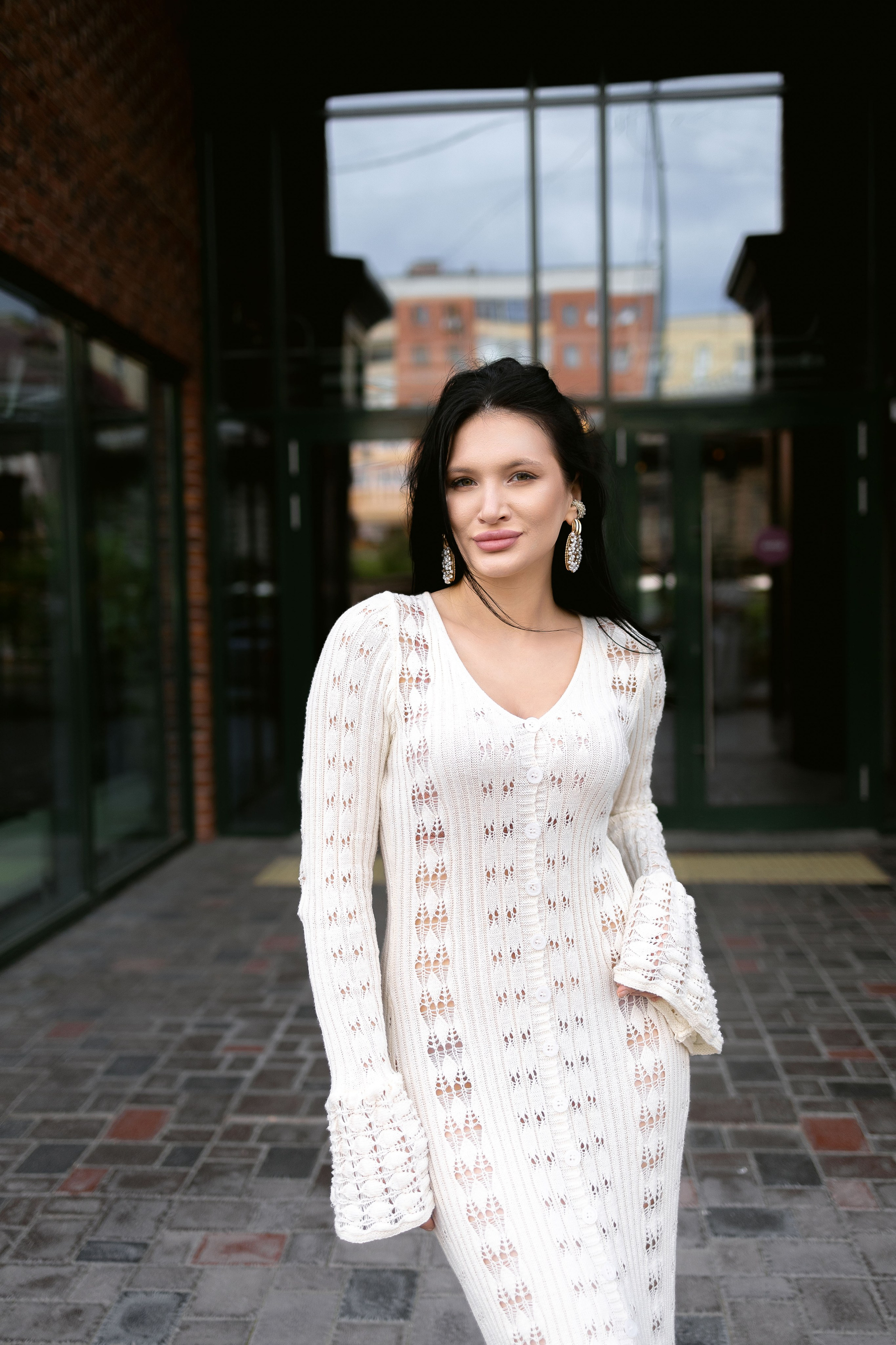 Анастасия&Александр. Ekaterina_ufimtseva_