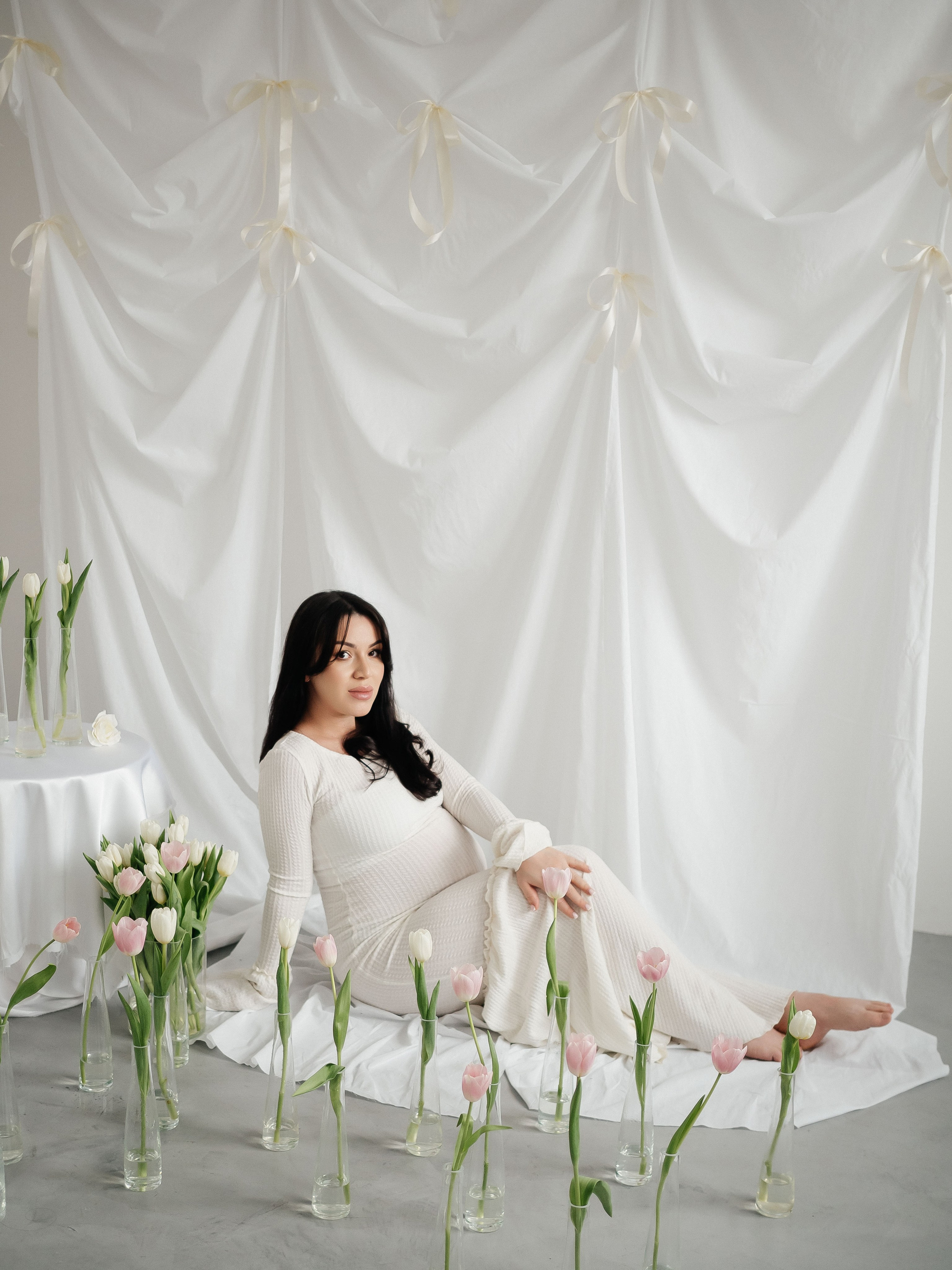 Камилла. Ekaterina_ufimtseva_