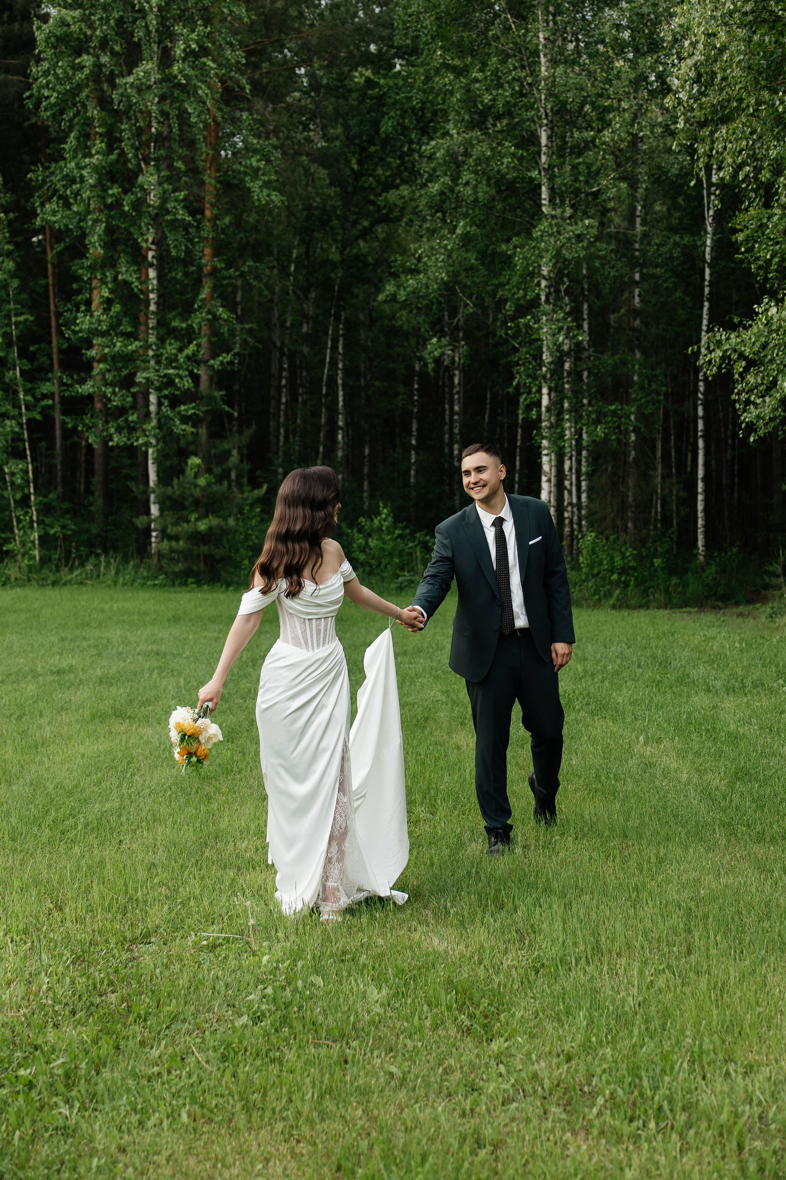 Елизавета&Дмитрий. Ekaterina_ufimtseva_