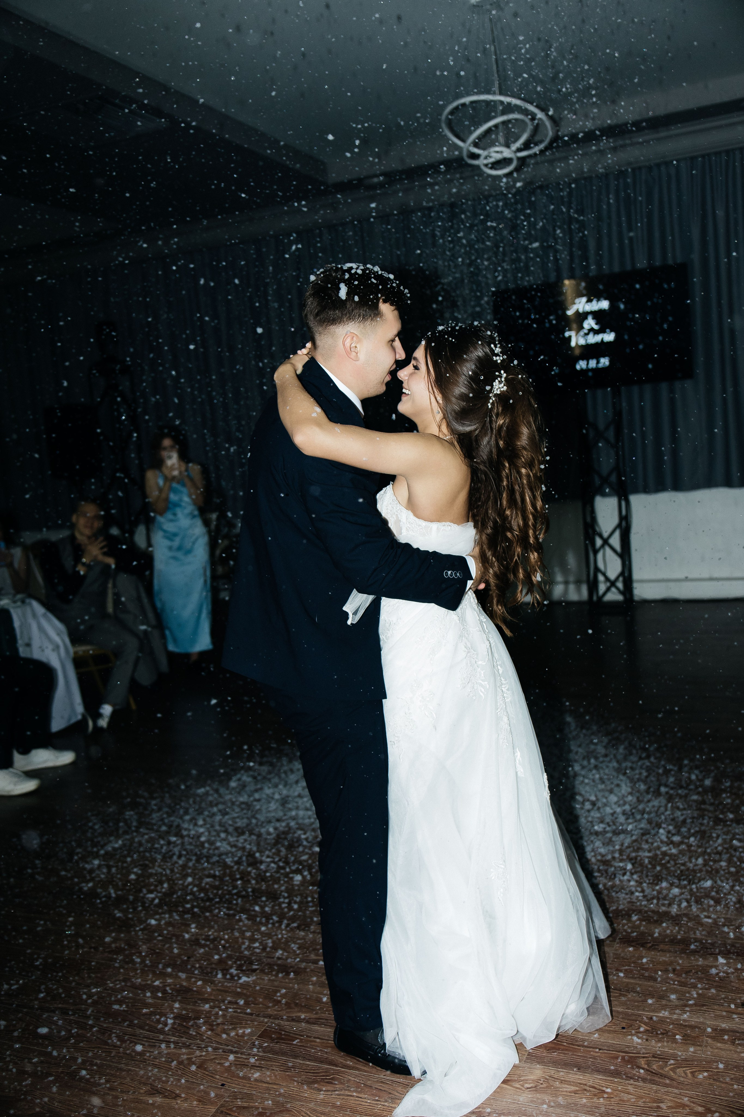 Виктория&Антон. Ekaterina_ufimtseva_