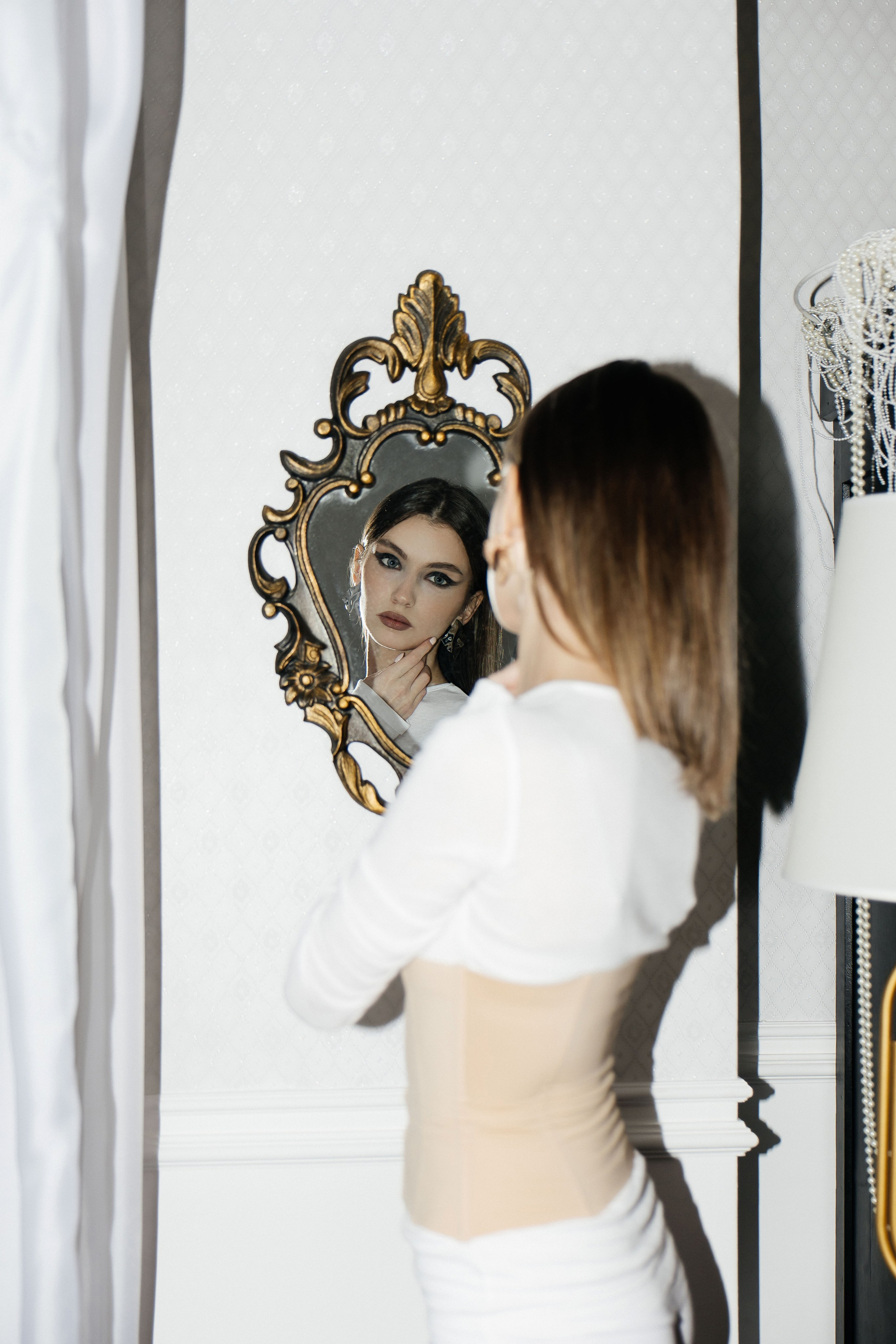 Валерия. Ekaterina_ufimtseva_