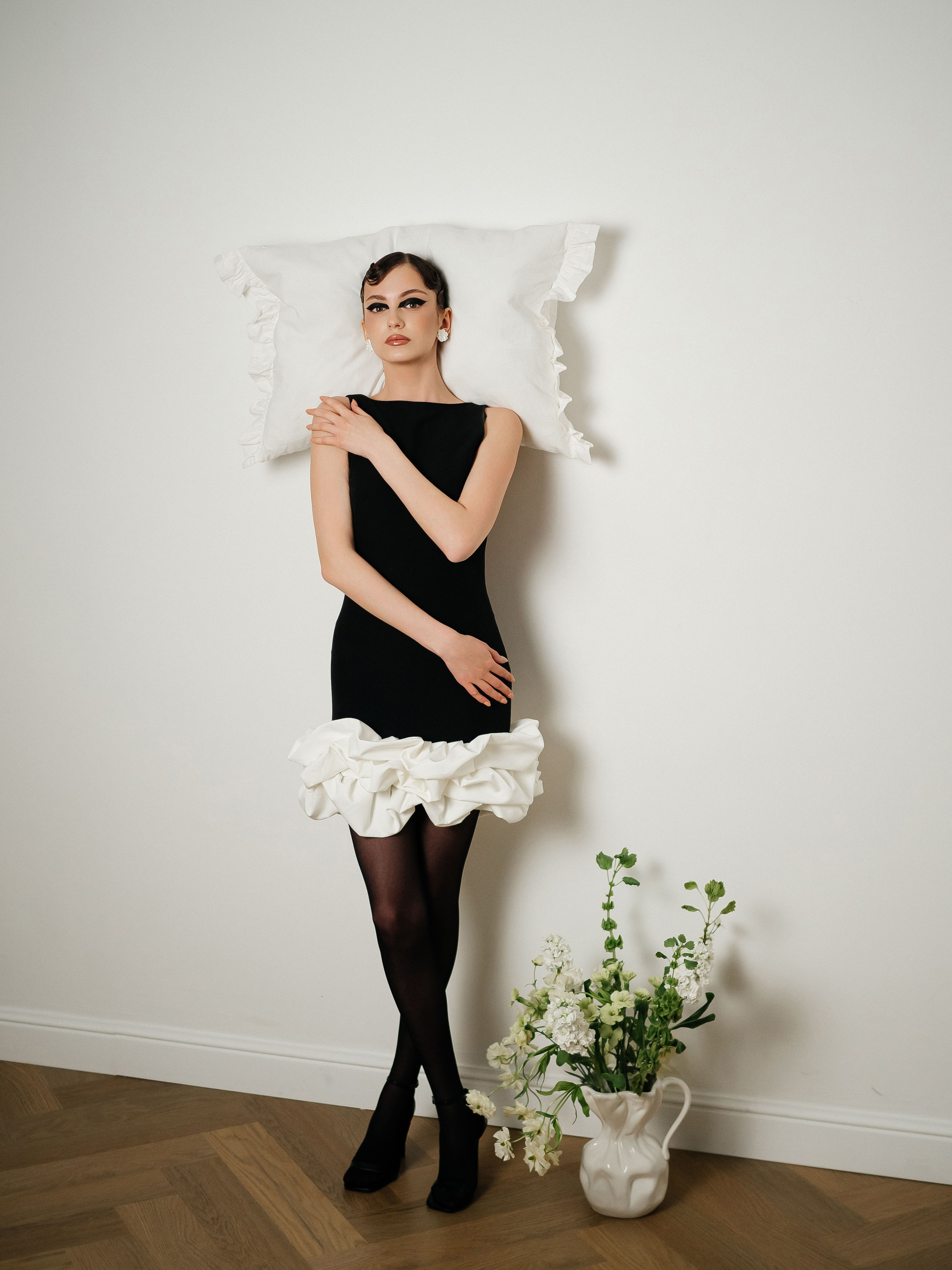 Валерия. Ekaterina_ufimtseva_