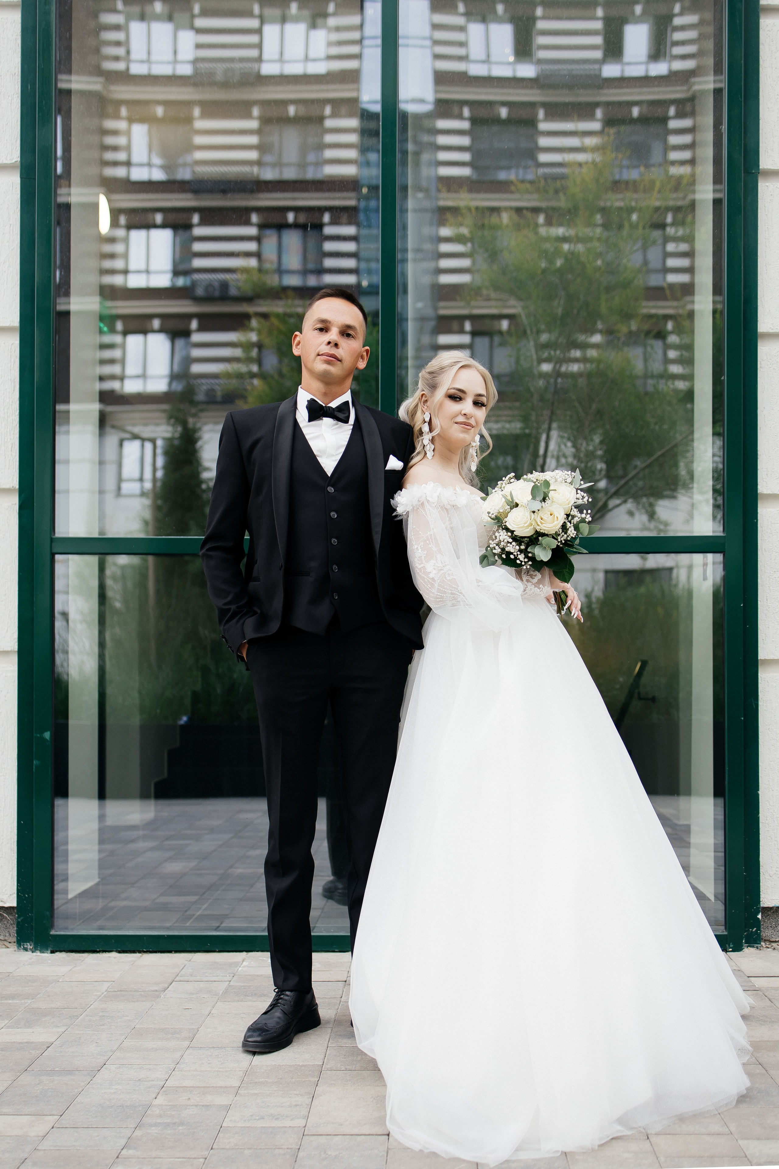 Анна&Дмитрий. Ekaterina_ufimtseva_