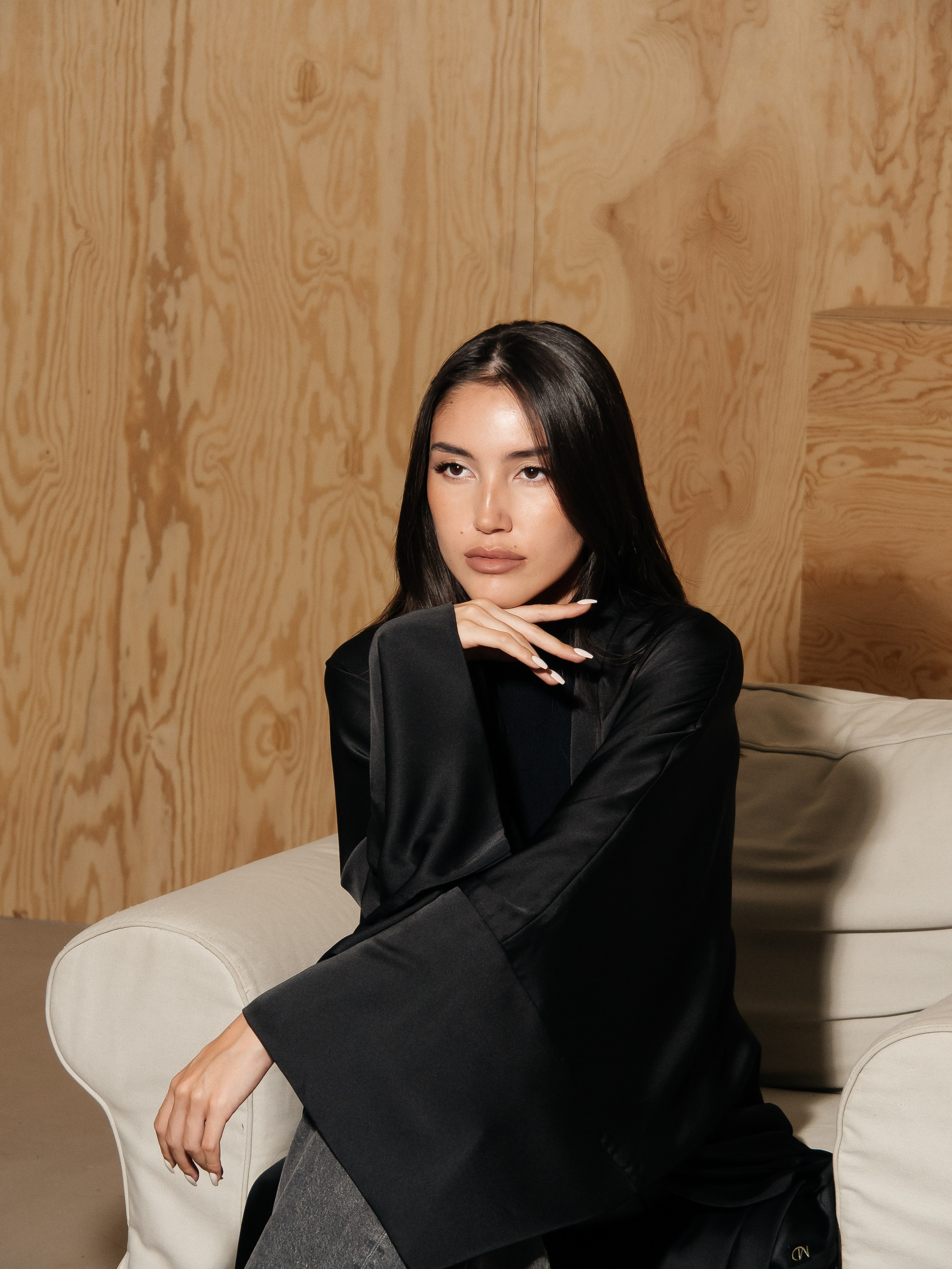 MADI ABAYA. Ekaterina_ufimtseva_