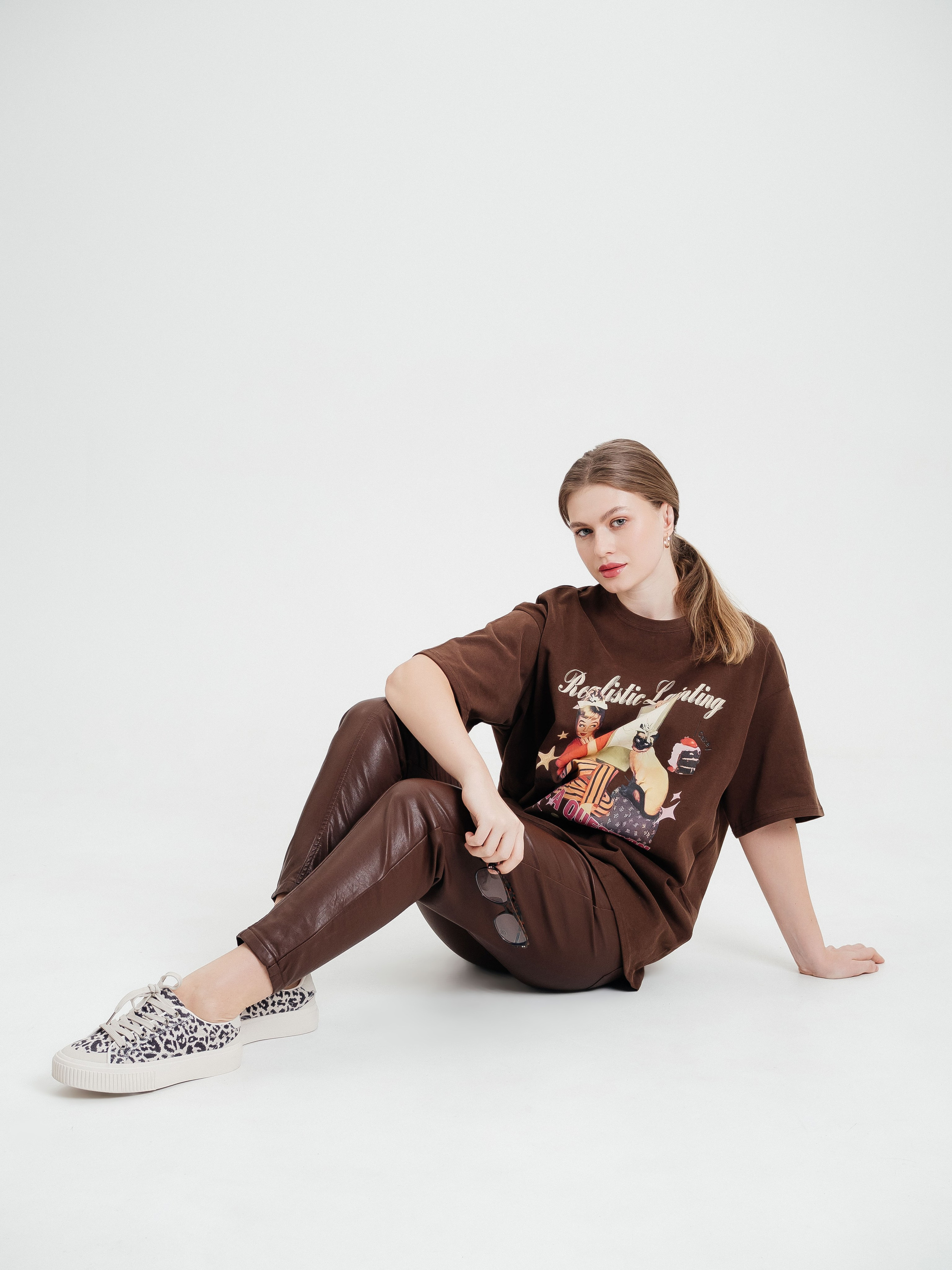 Nameka.you. Ekaterina_ufimtseva_