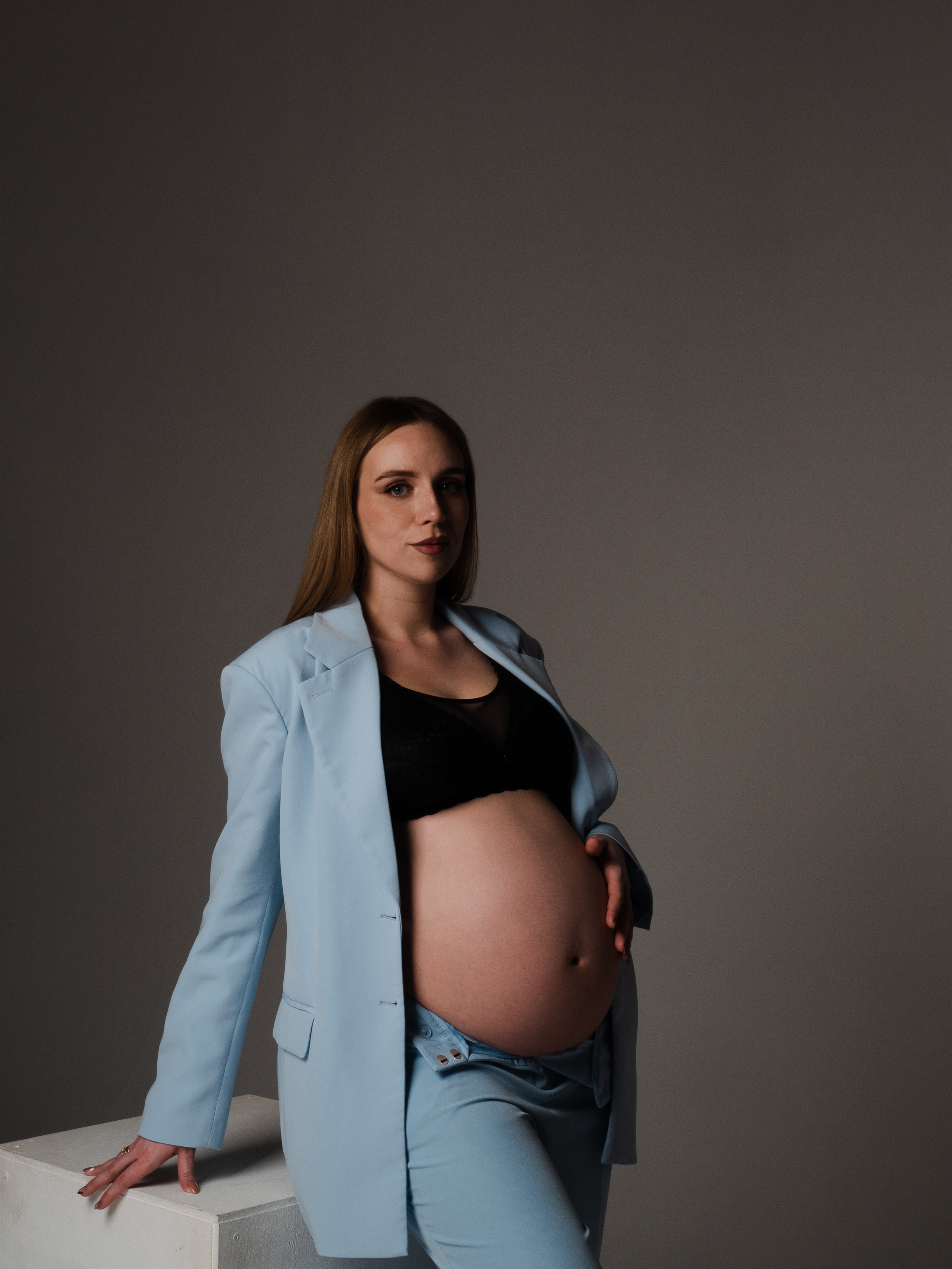 Александра&Иван. Ekaterina_ufimtseva_