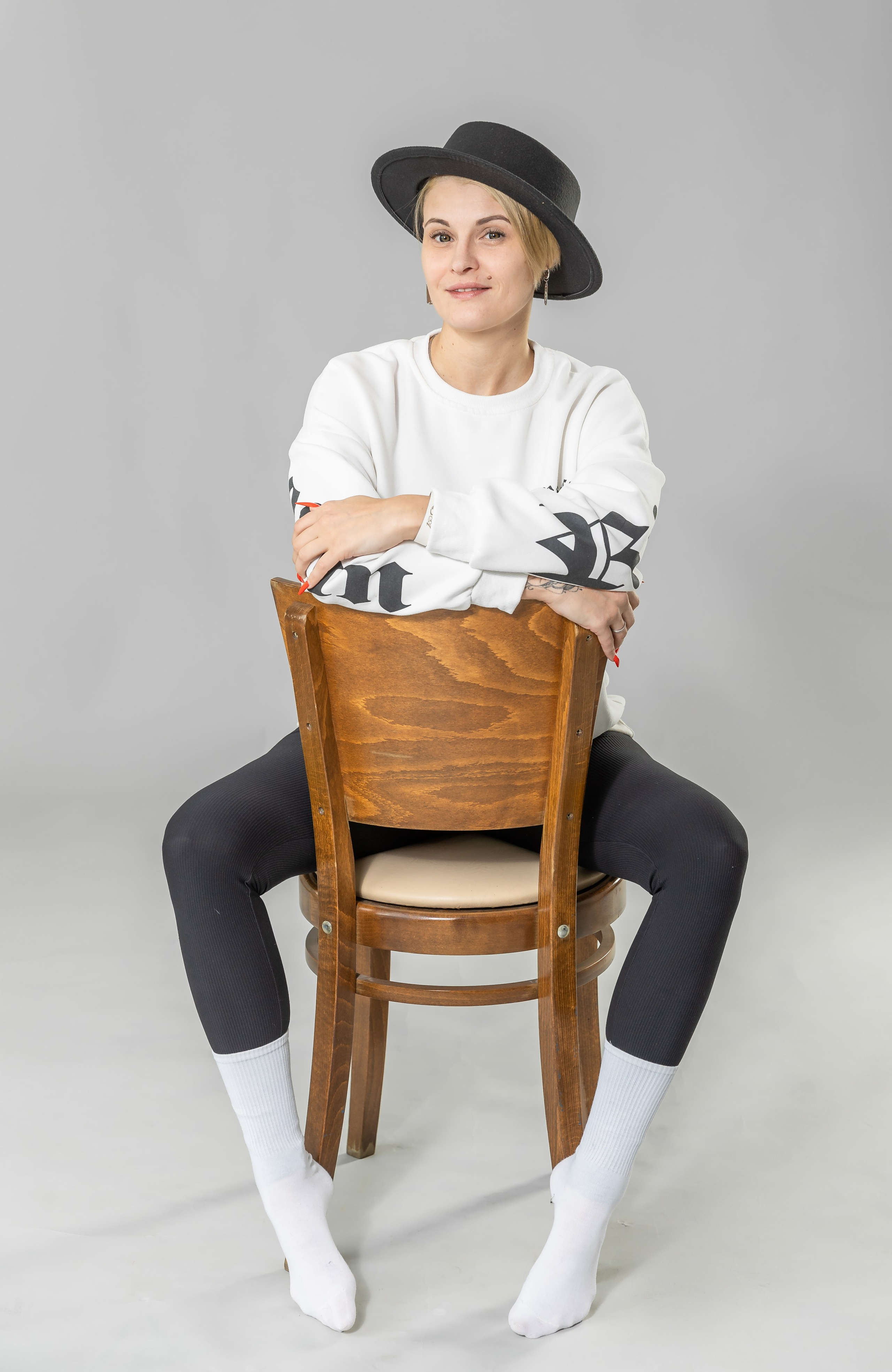 Индивидуальная фотосессия. Детский семейный фотограф в г. Находка Ольга Коваленко, фотостудия Memories