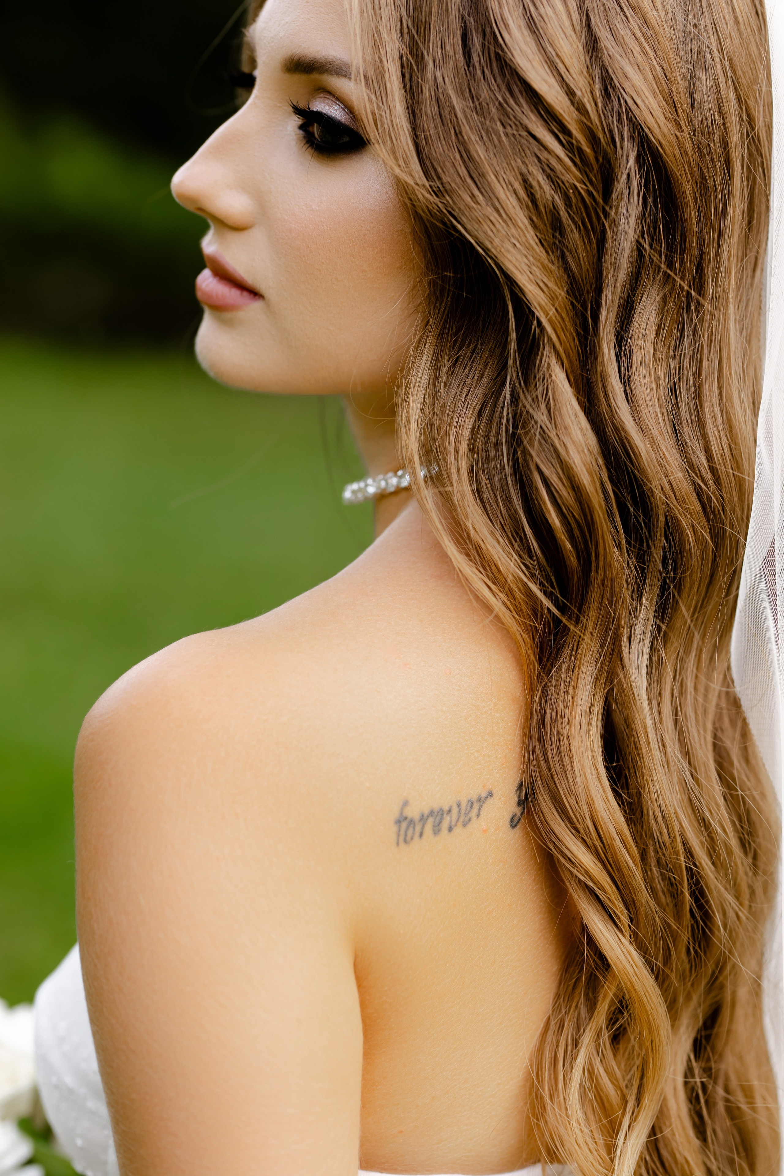 Свадебный день Тимура и Насти. Свадебный фотограф Анна Бабахина