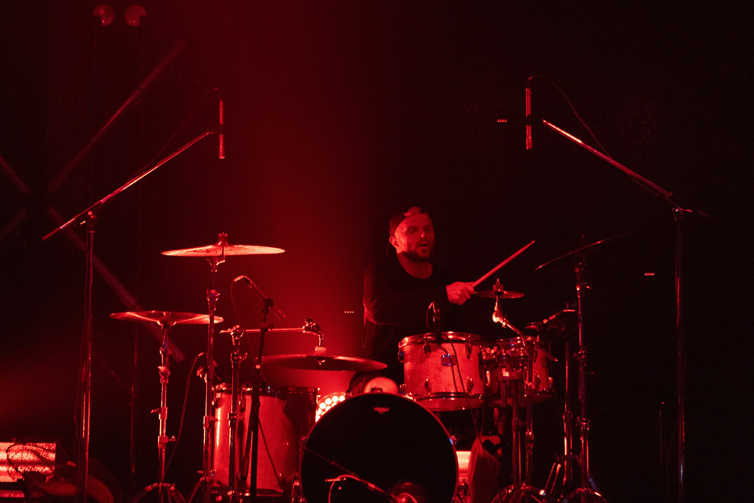 Amatory. Фотограф Александр Закадычный | Таганрог