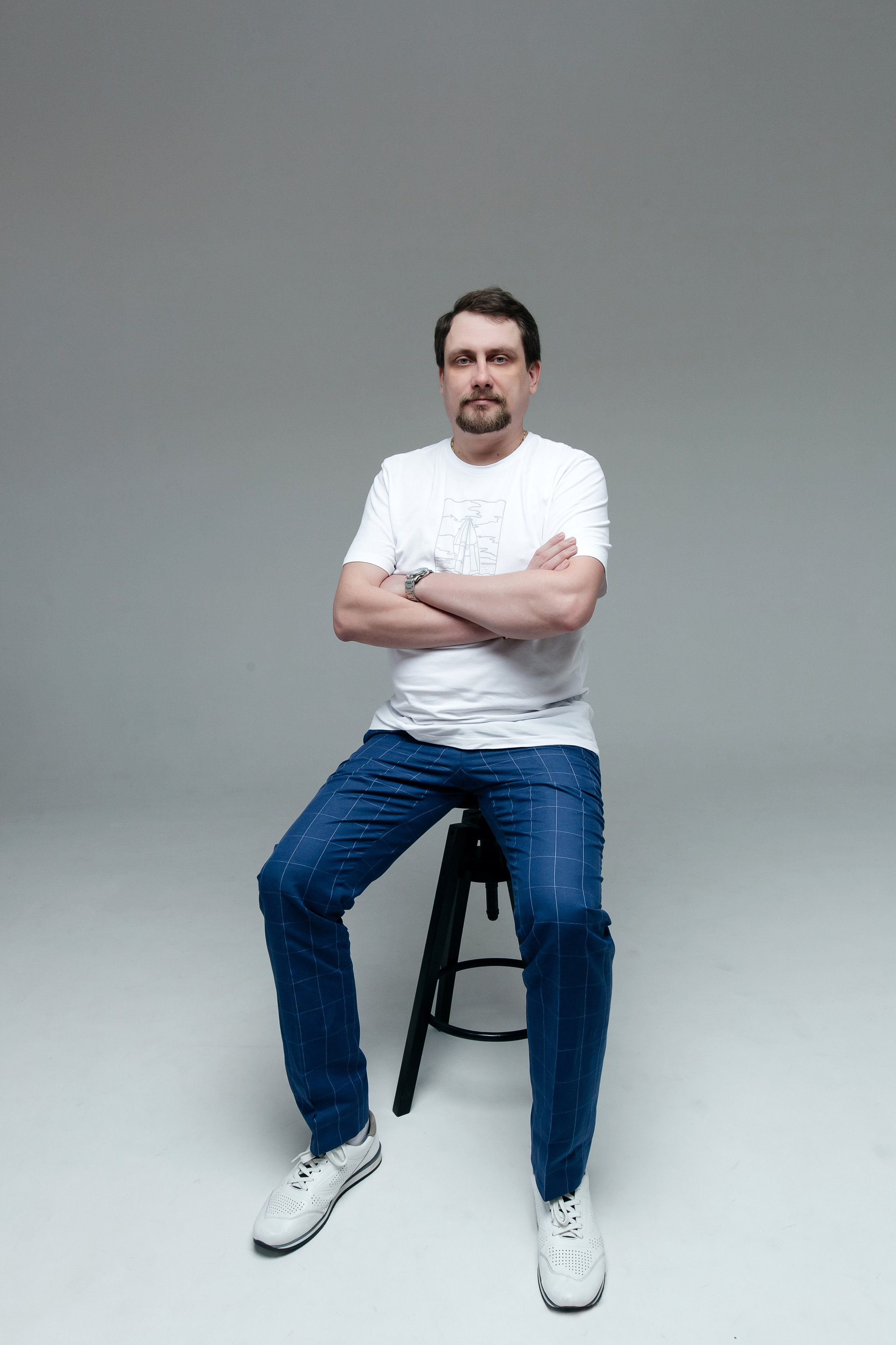 Наташа и Антон НГ 2025. Женский фотограф в Оренбурге Ирина Заводчикова