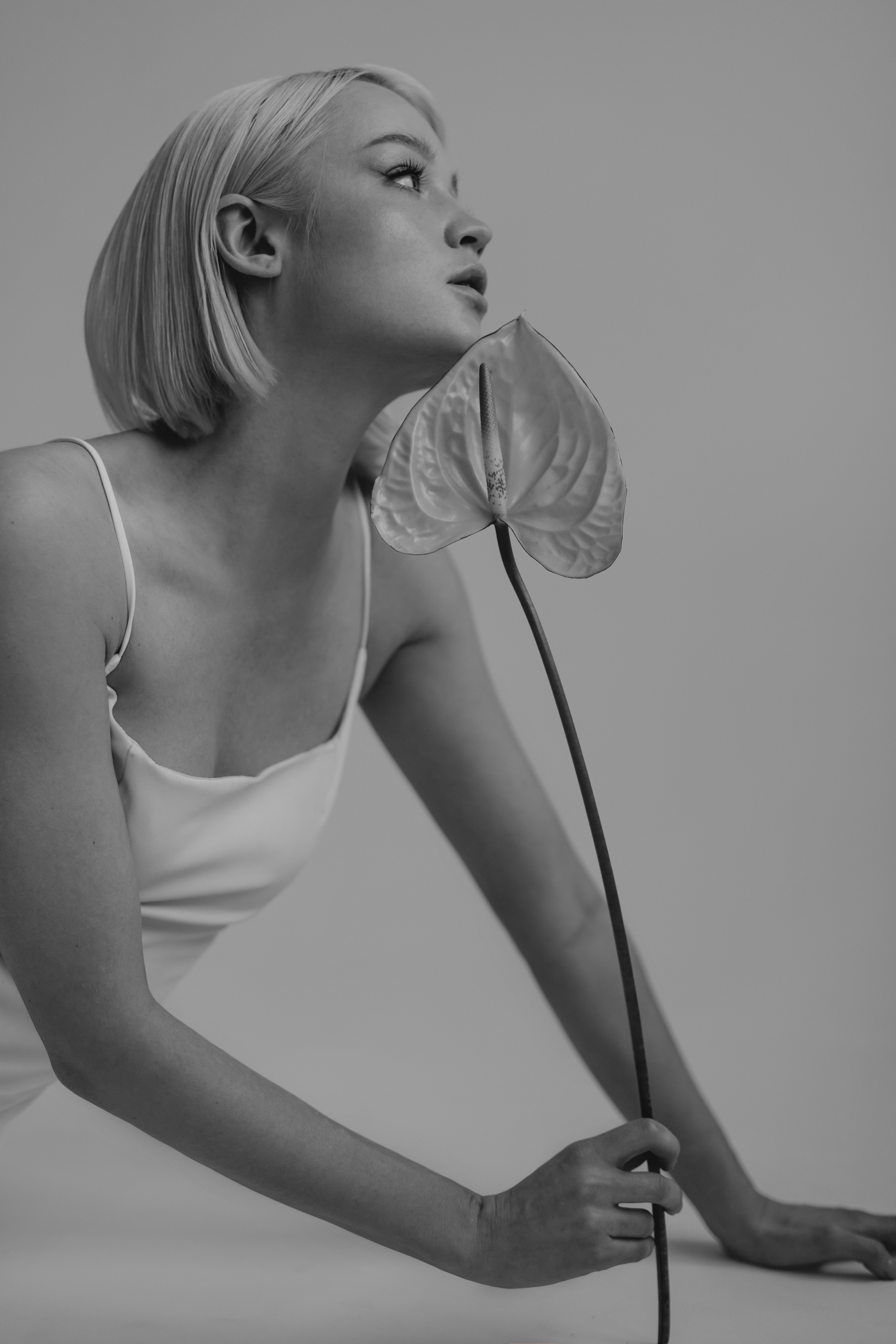 Индивидуальная съемка