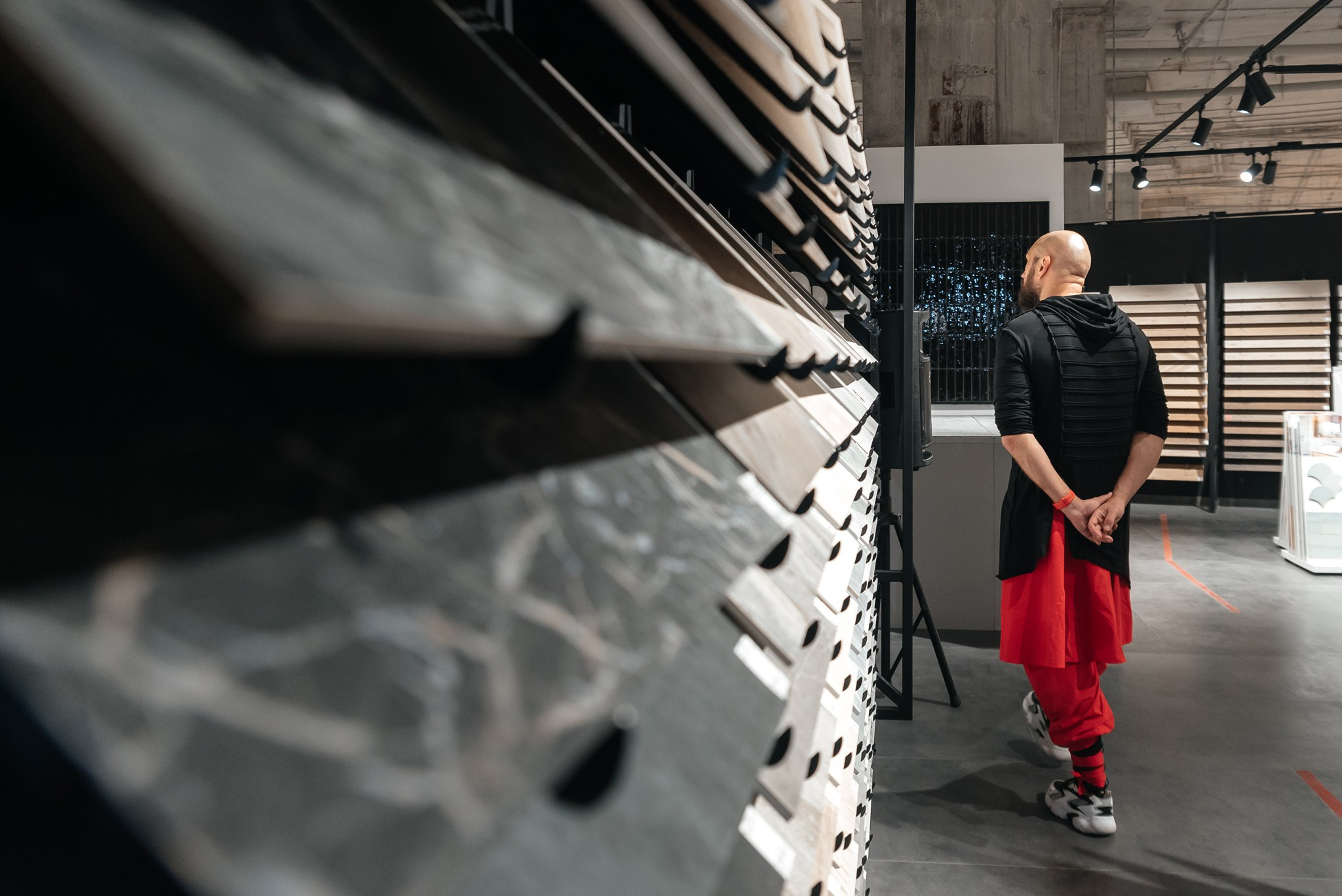 Встреча с дизайнерами. Свадебный и семейный фотограф из Санкт-Петербурга Климов Анатолий