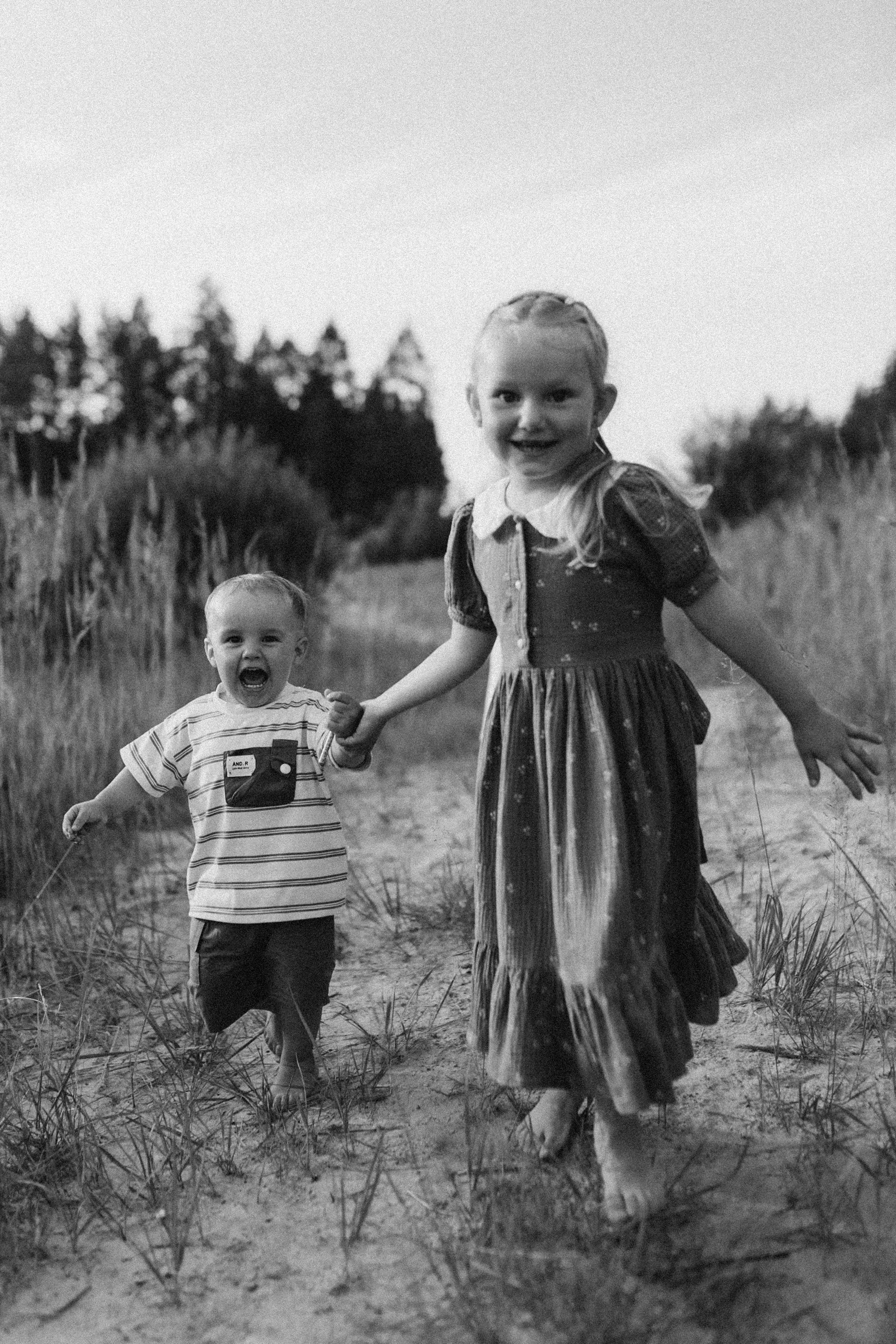 10.07 Семейная. Семейный и домашний фотограф Советский Югорск Екатерина Цыганок