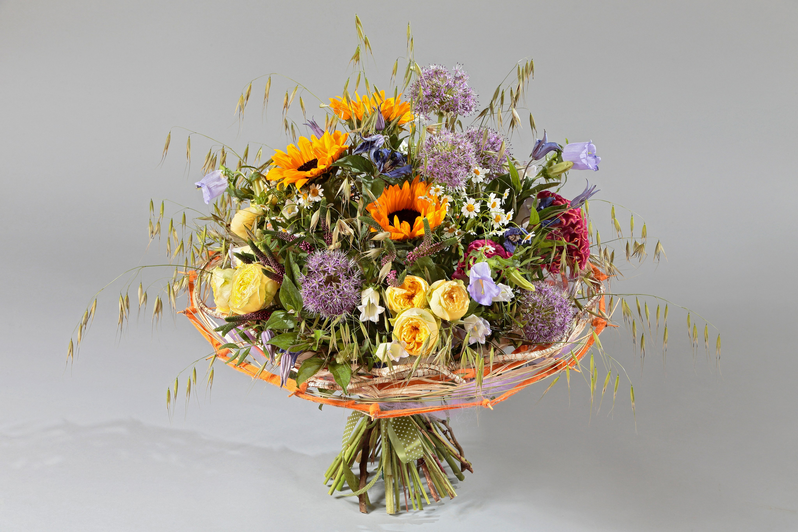 Ле Шарм. Попов.фото — Предметная фотостудия в Новой Москве